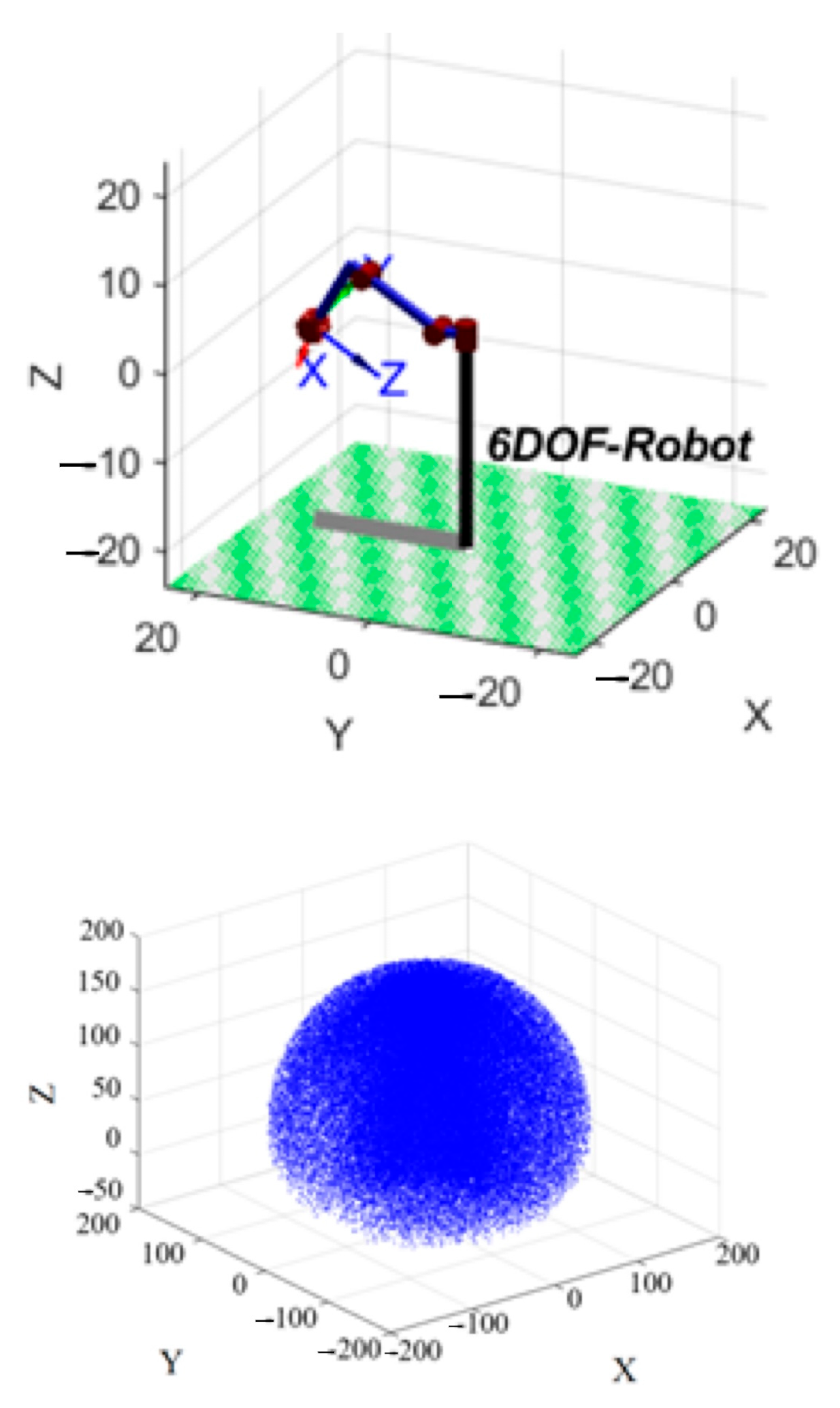 Agriculture 15 01850 g008