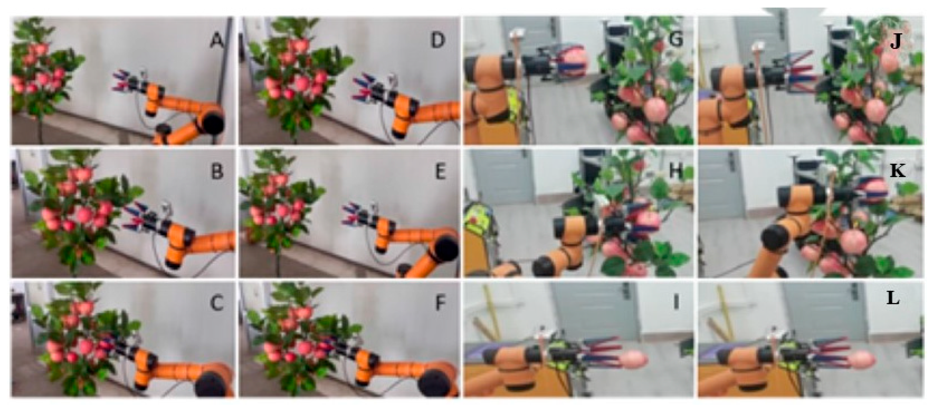 Agriculture 15 01850 g011