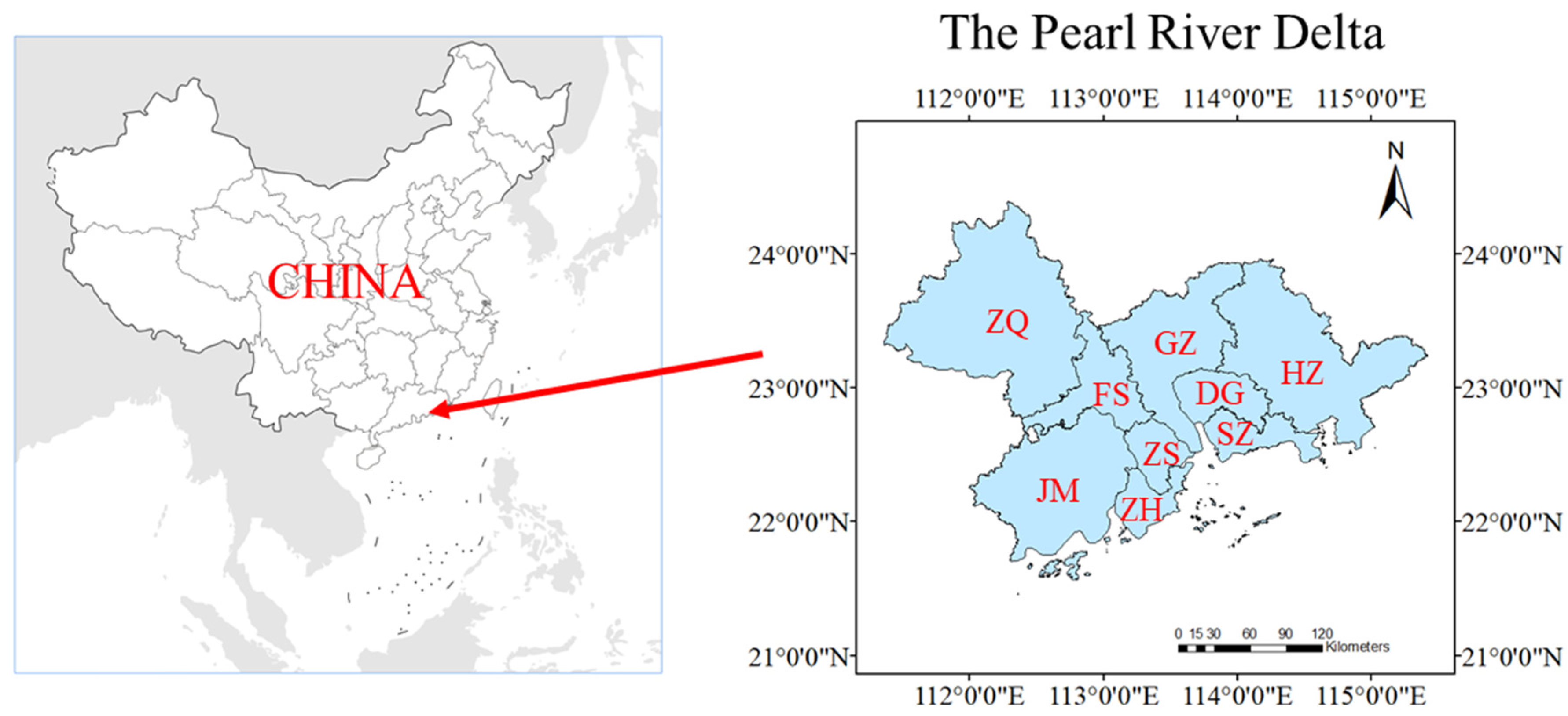 Agriculture 15 01851 g002
