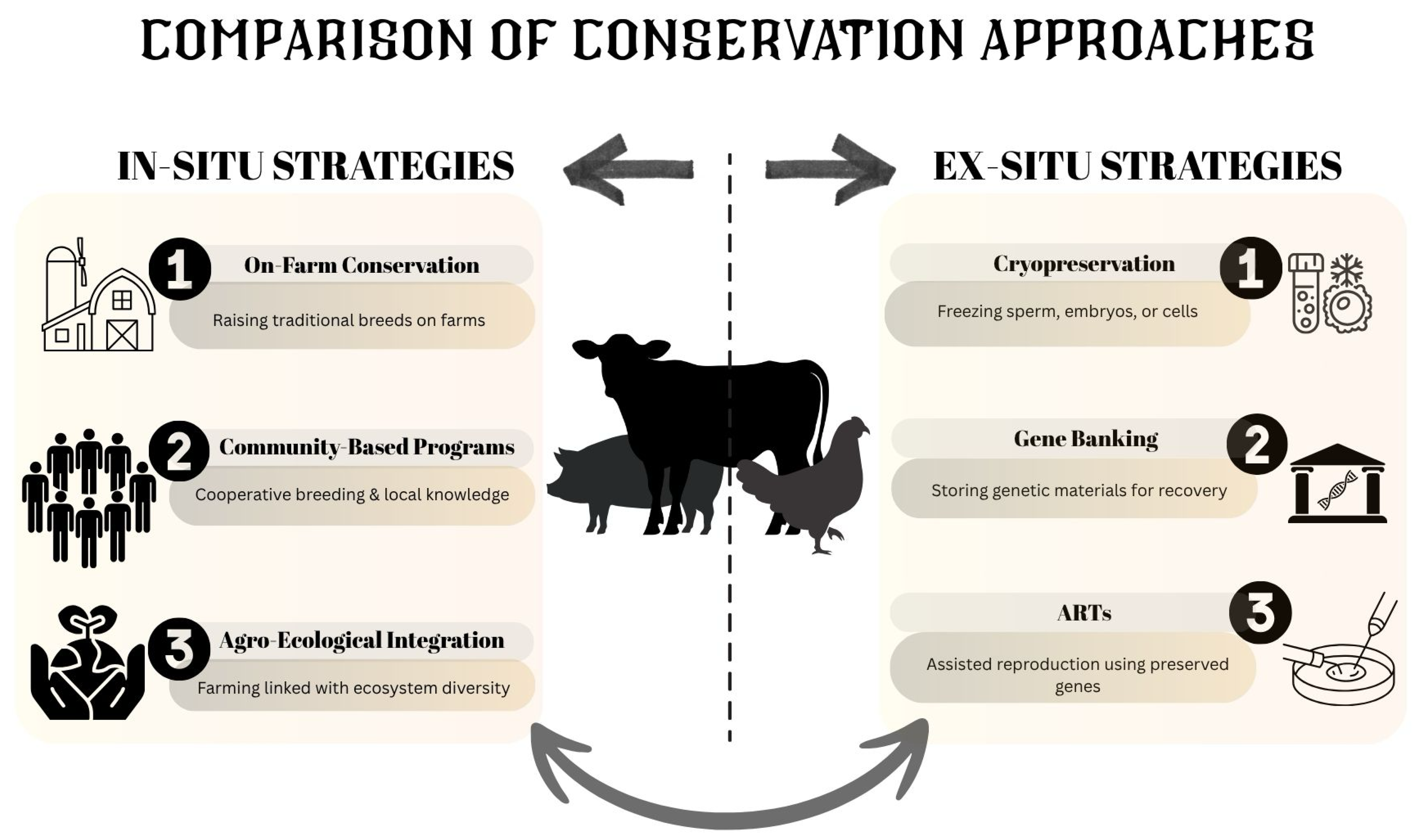 Agriculture 15 01855 g001 Agriculture 15 01855 g001