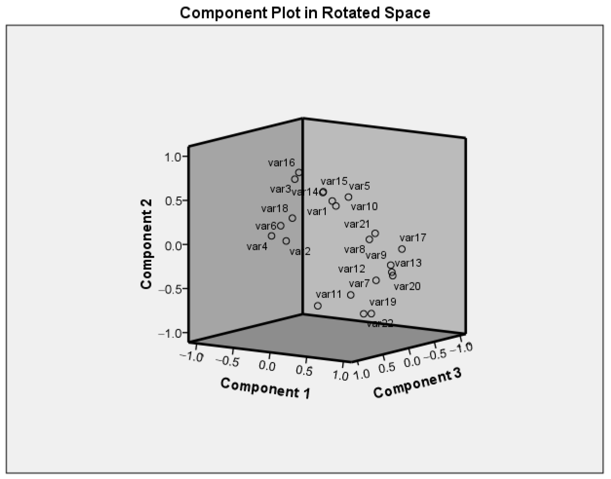 Agriculture 15 01856 g007