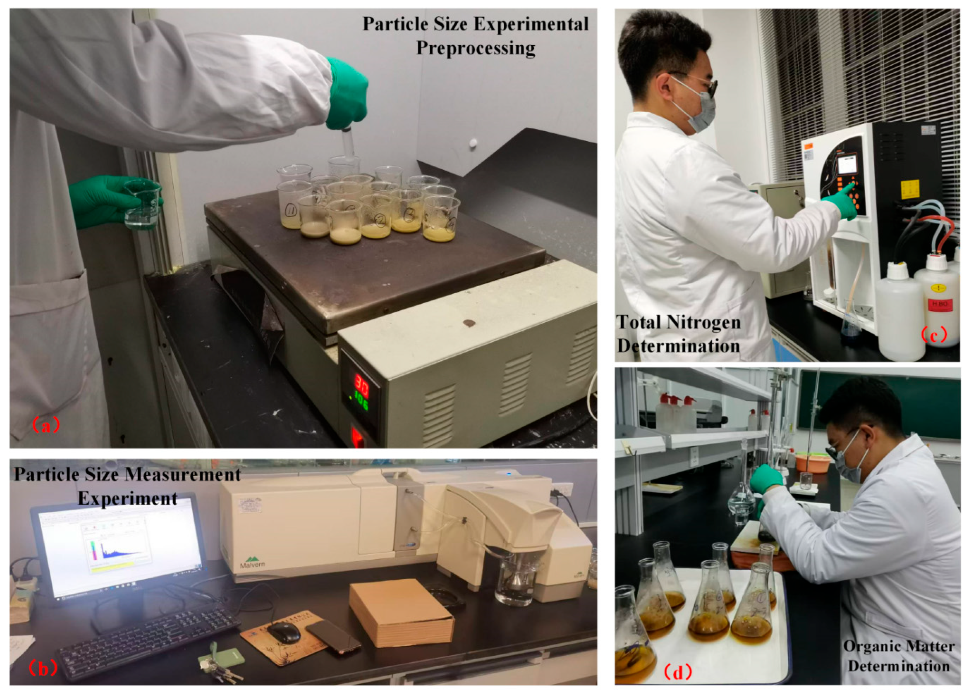 Agriculture 15 01858 g002