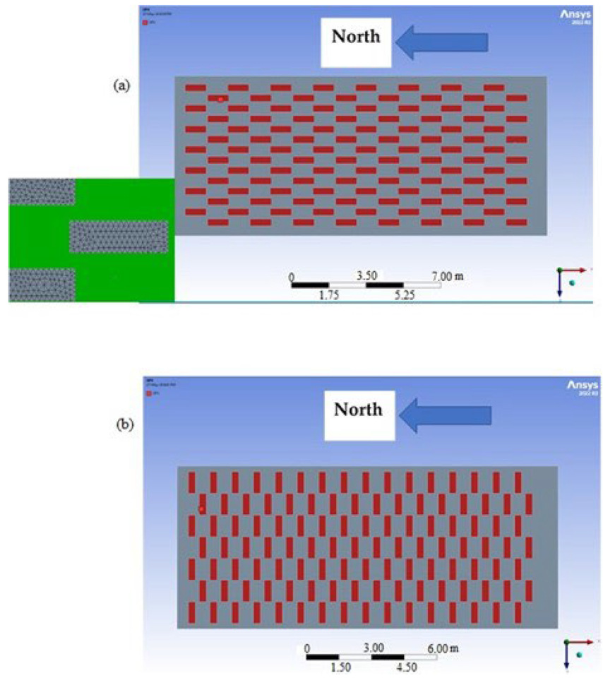 Agriculture 15 01867 g002