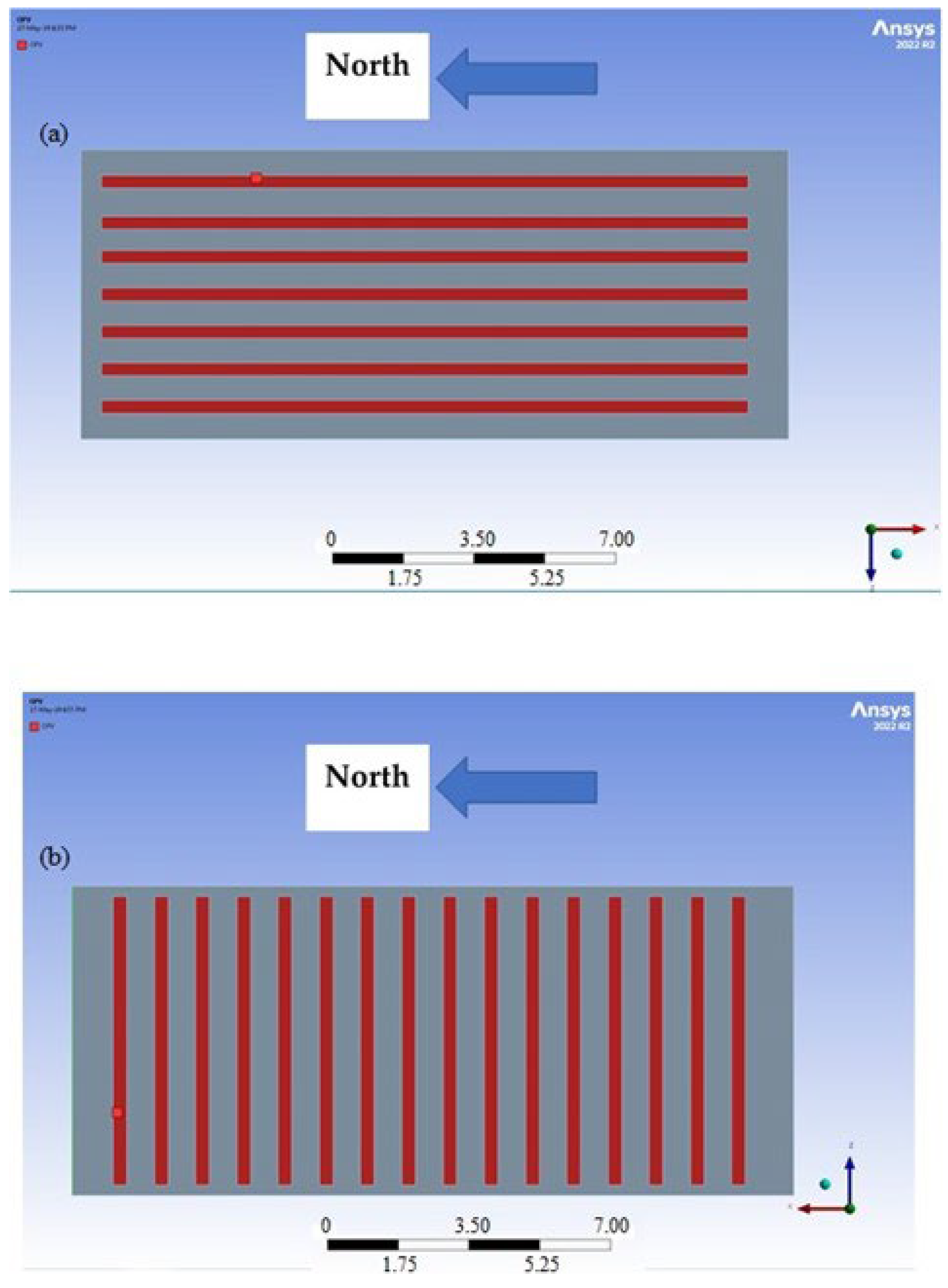 Agriculture 15 01867 g003