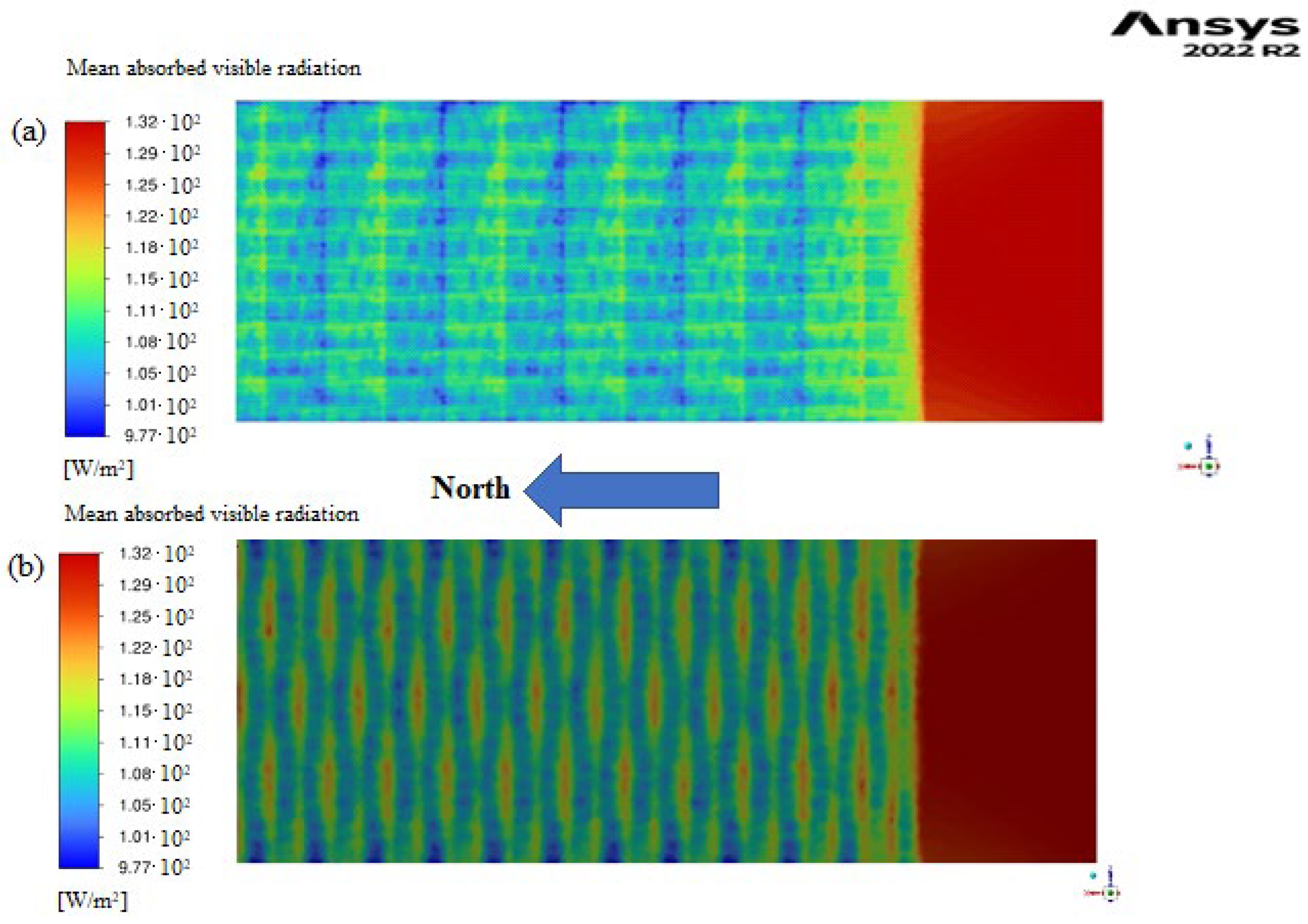 Agriculture 15 01867 g007