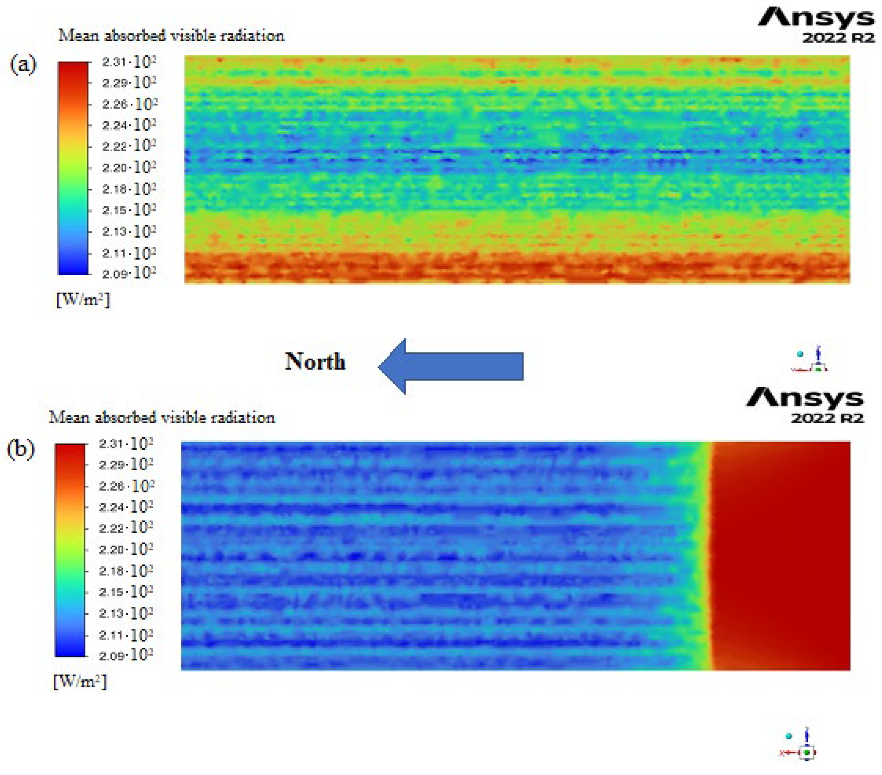 Agriculture 15 01867 g009