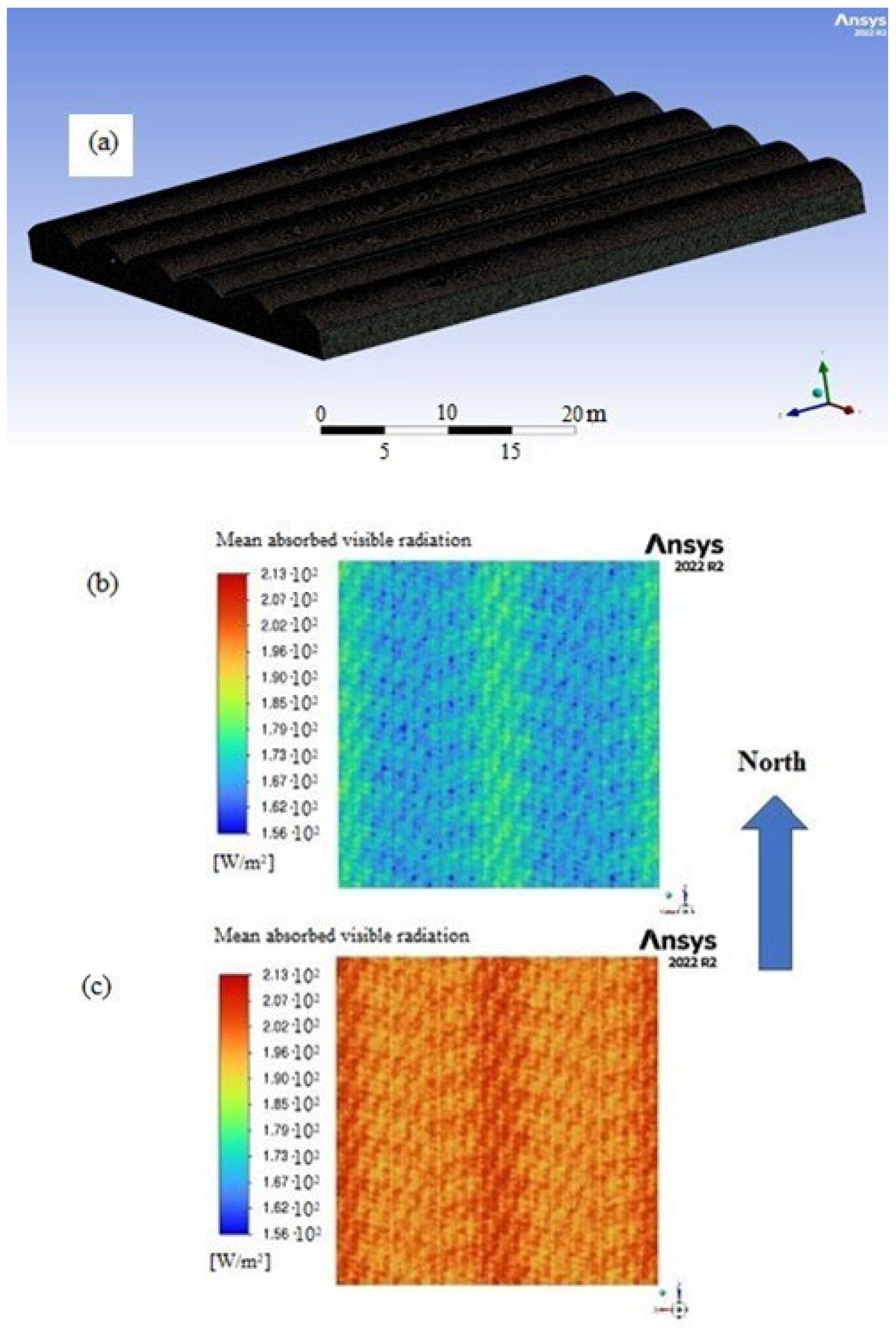 Agriculture 15 01867 g010
