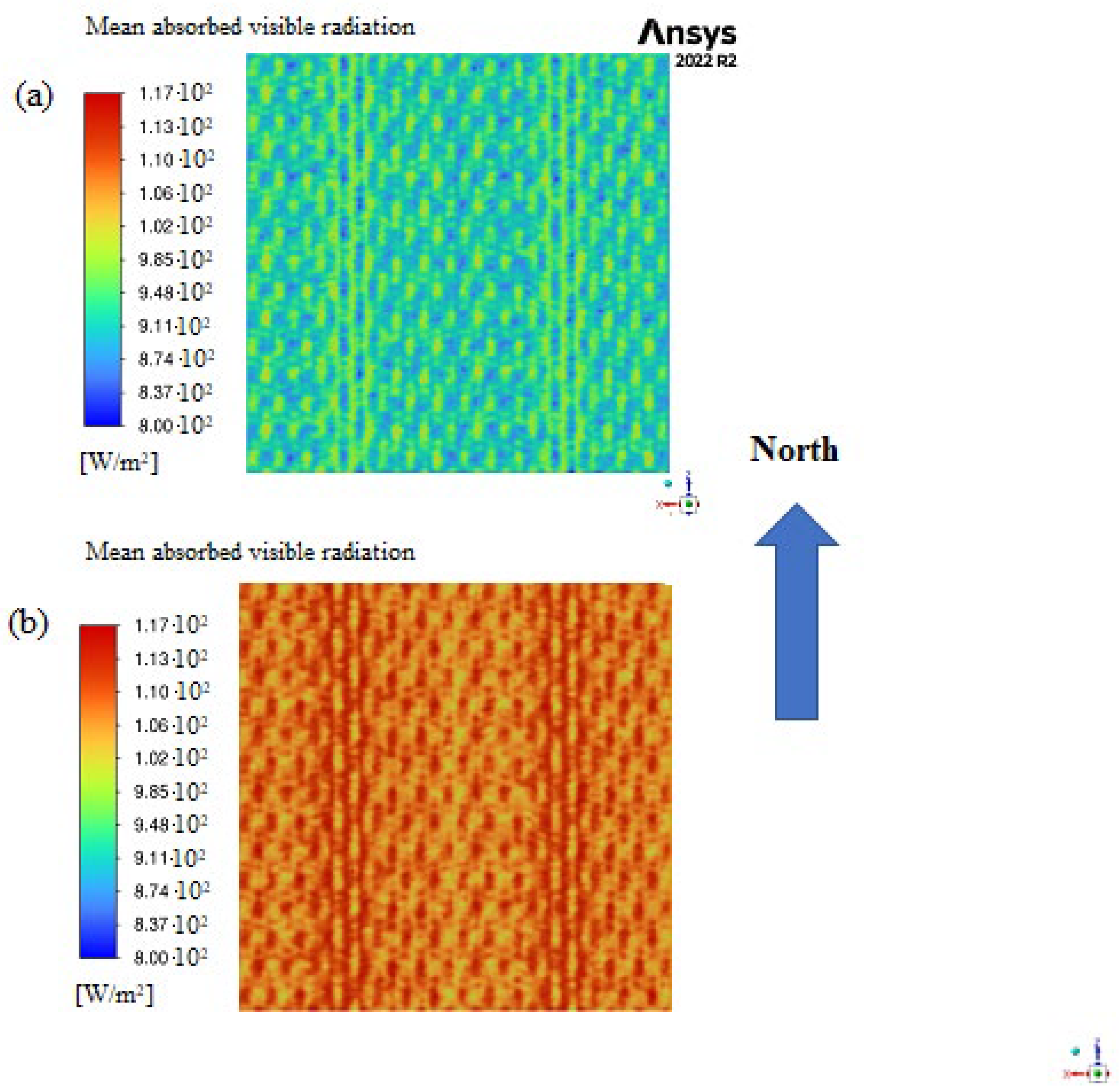Agriculture 15 01867 g011