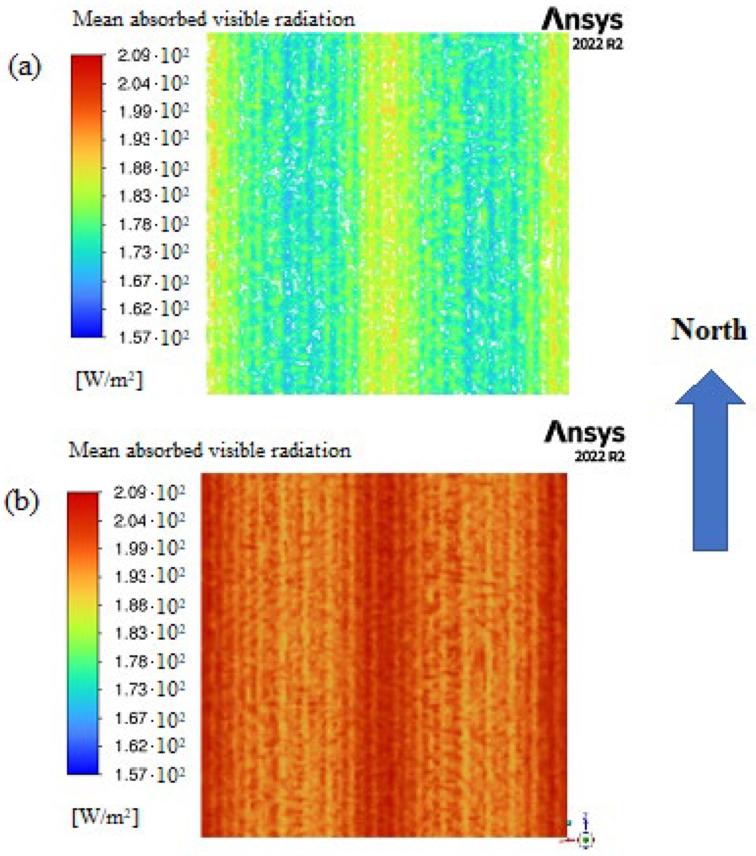 Agriculture 15 01867 g013