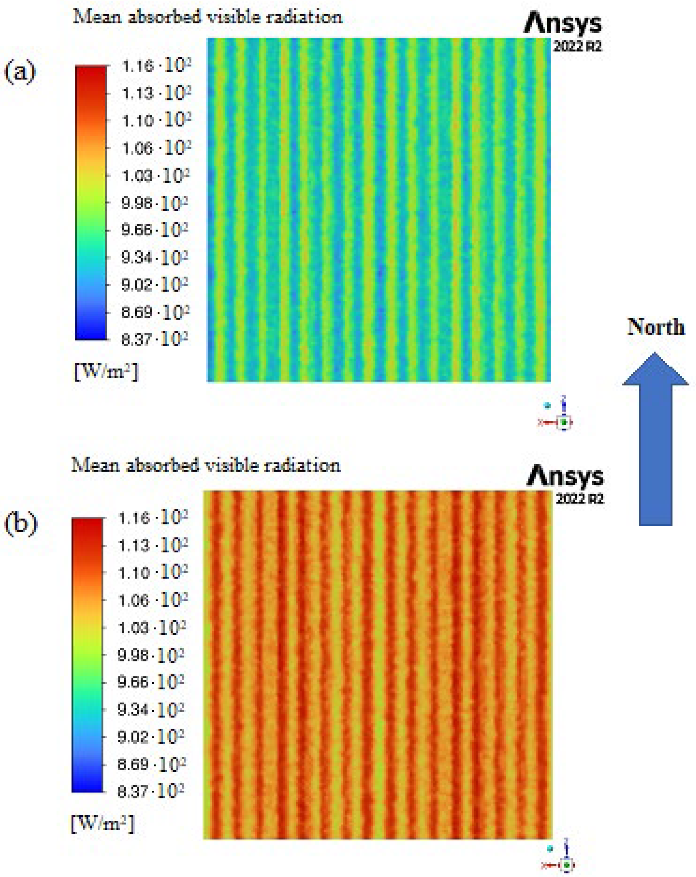 Agriculture 15 01867 g014
