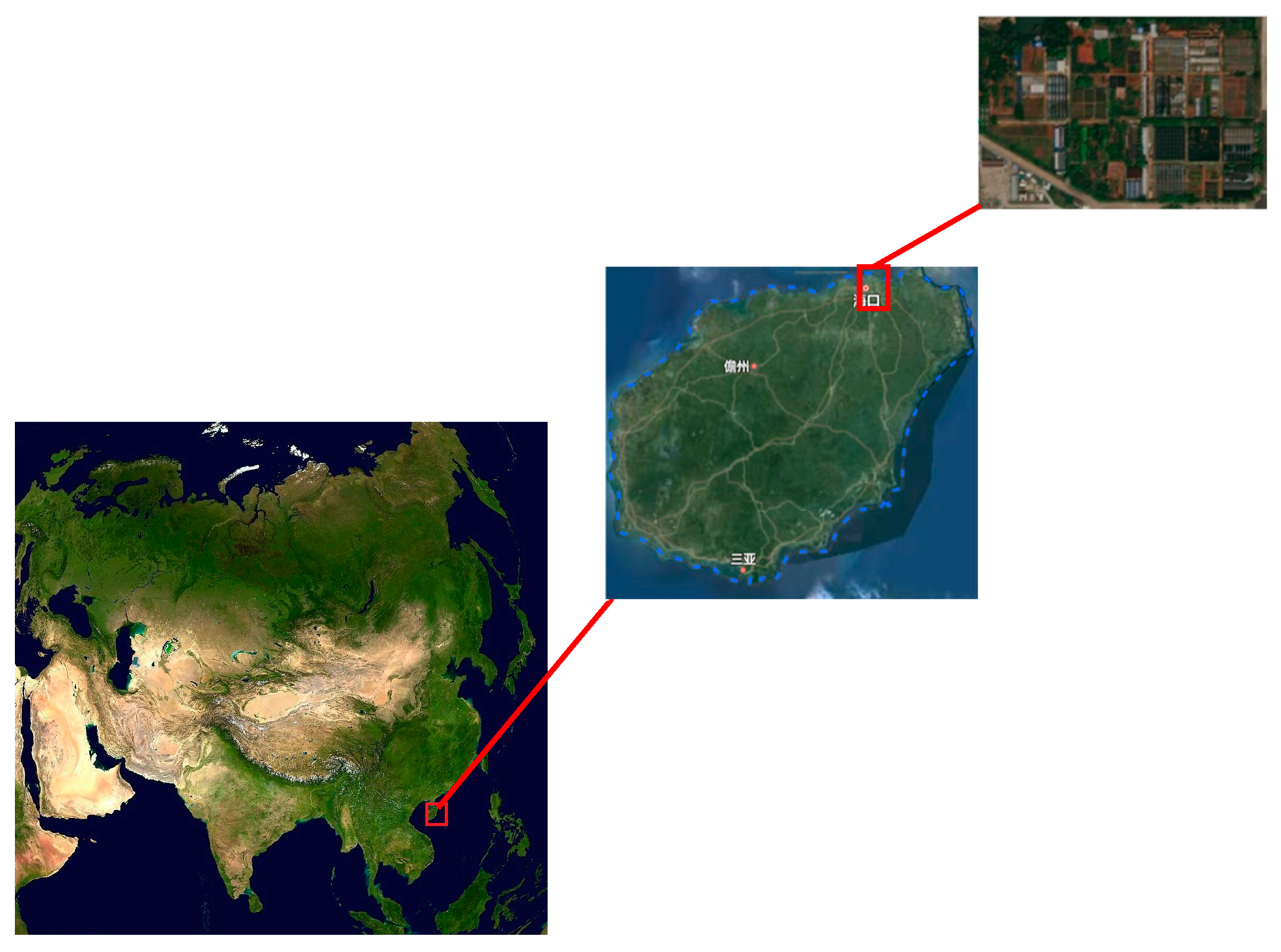 Agriculture 15 01869 g001 Agriculture 15 01869 g001