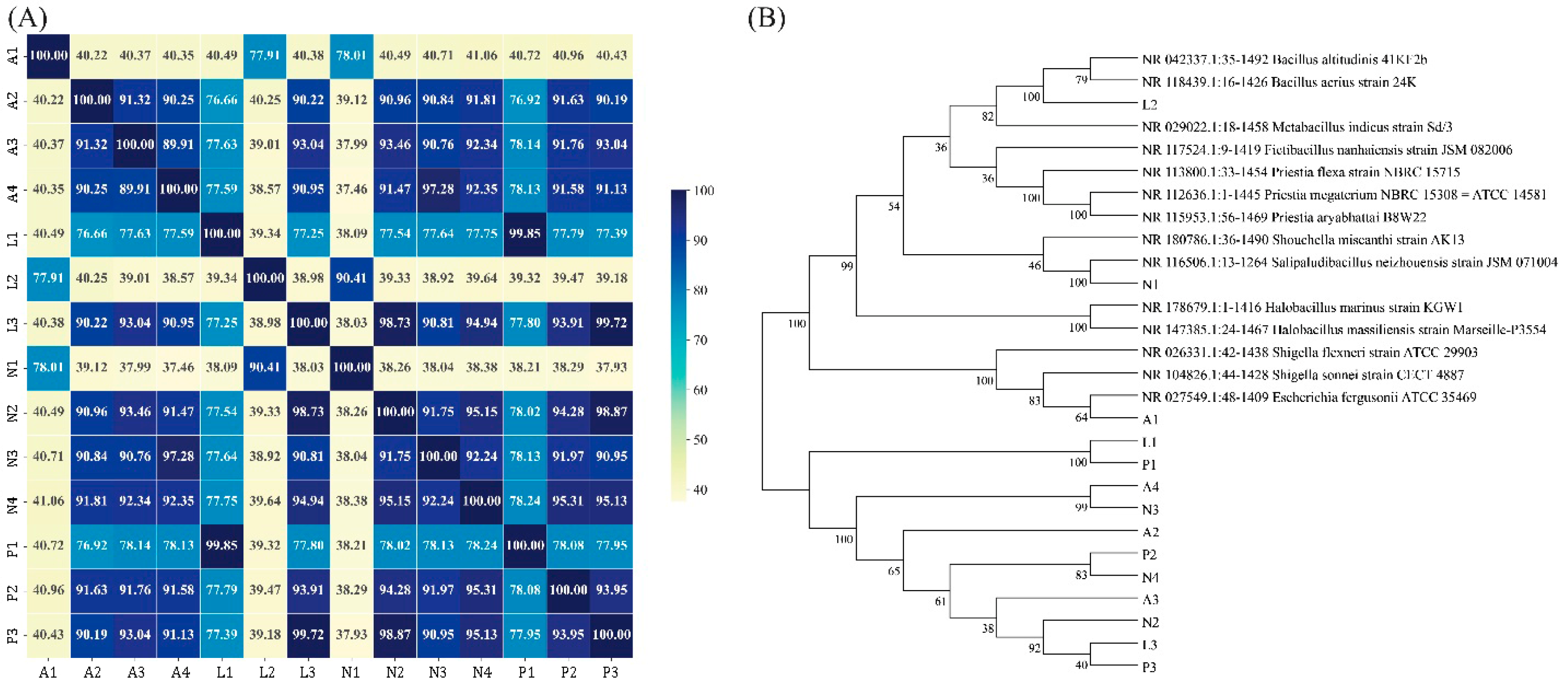 Agriculture 15 01869 g009 Agriculture 15 01869 g009