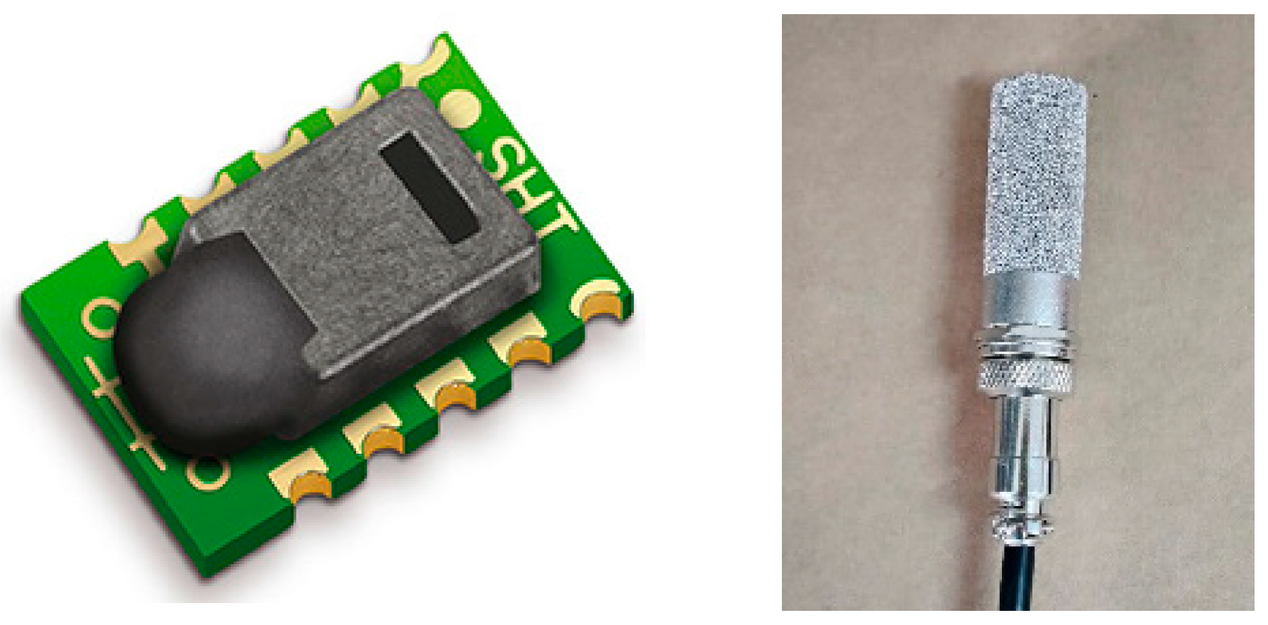 Agriculture 15 01870 g002