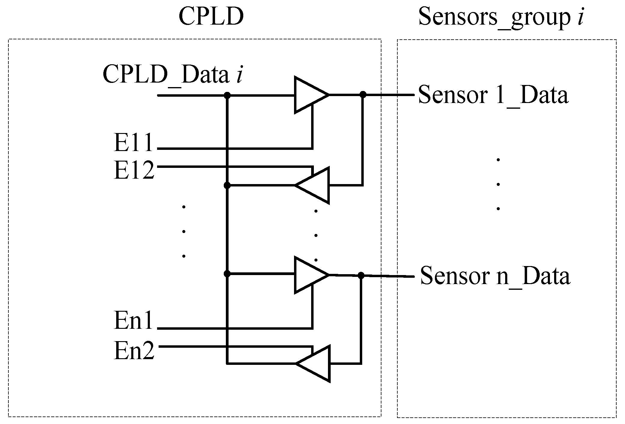 Agriculture 15 01870 g003