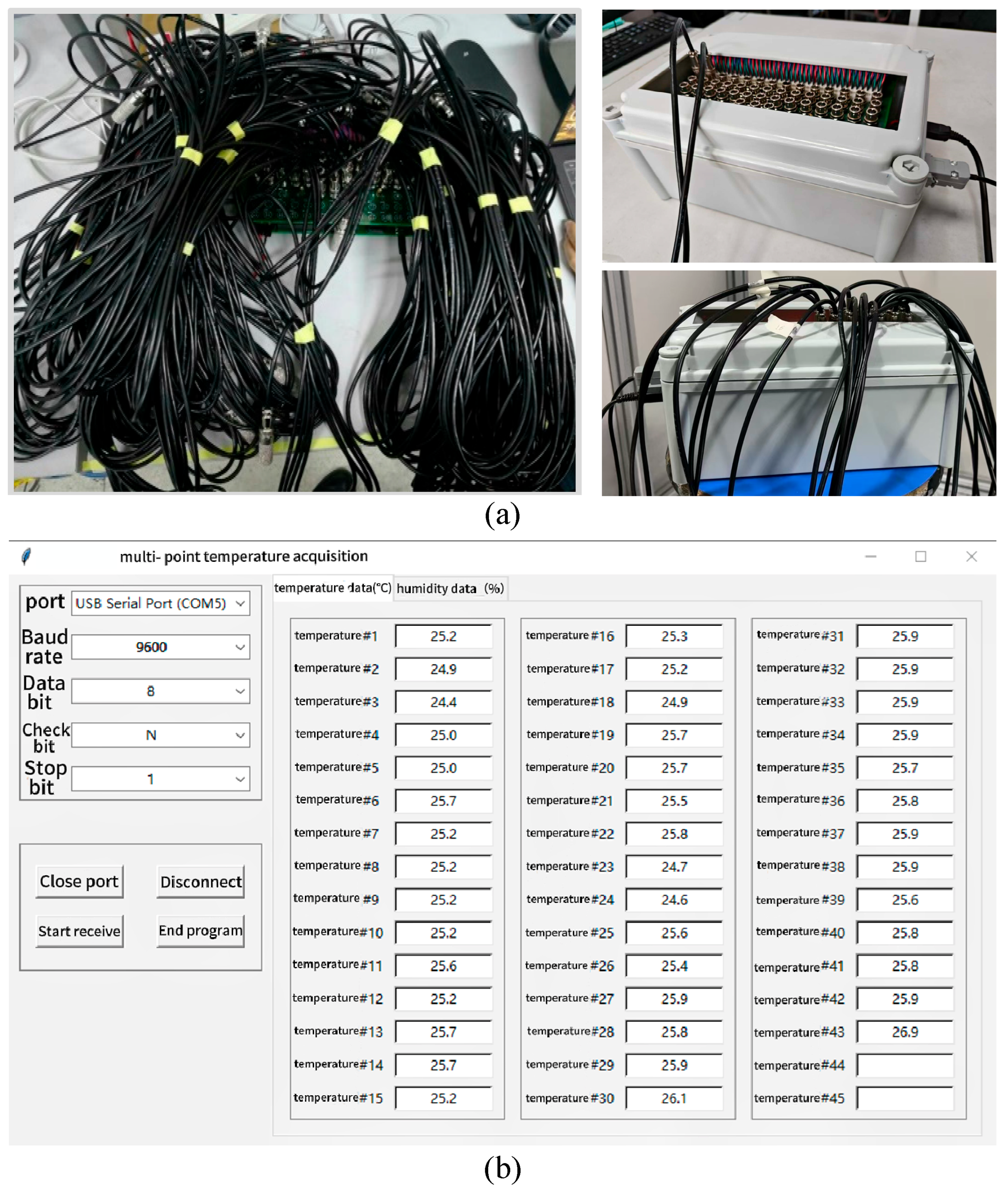 Agriculture 15 01870 g006