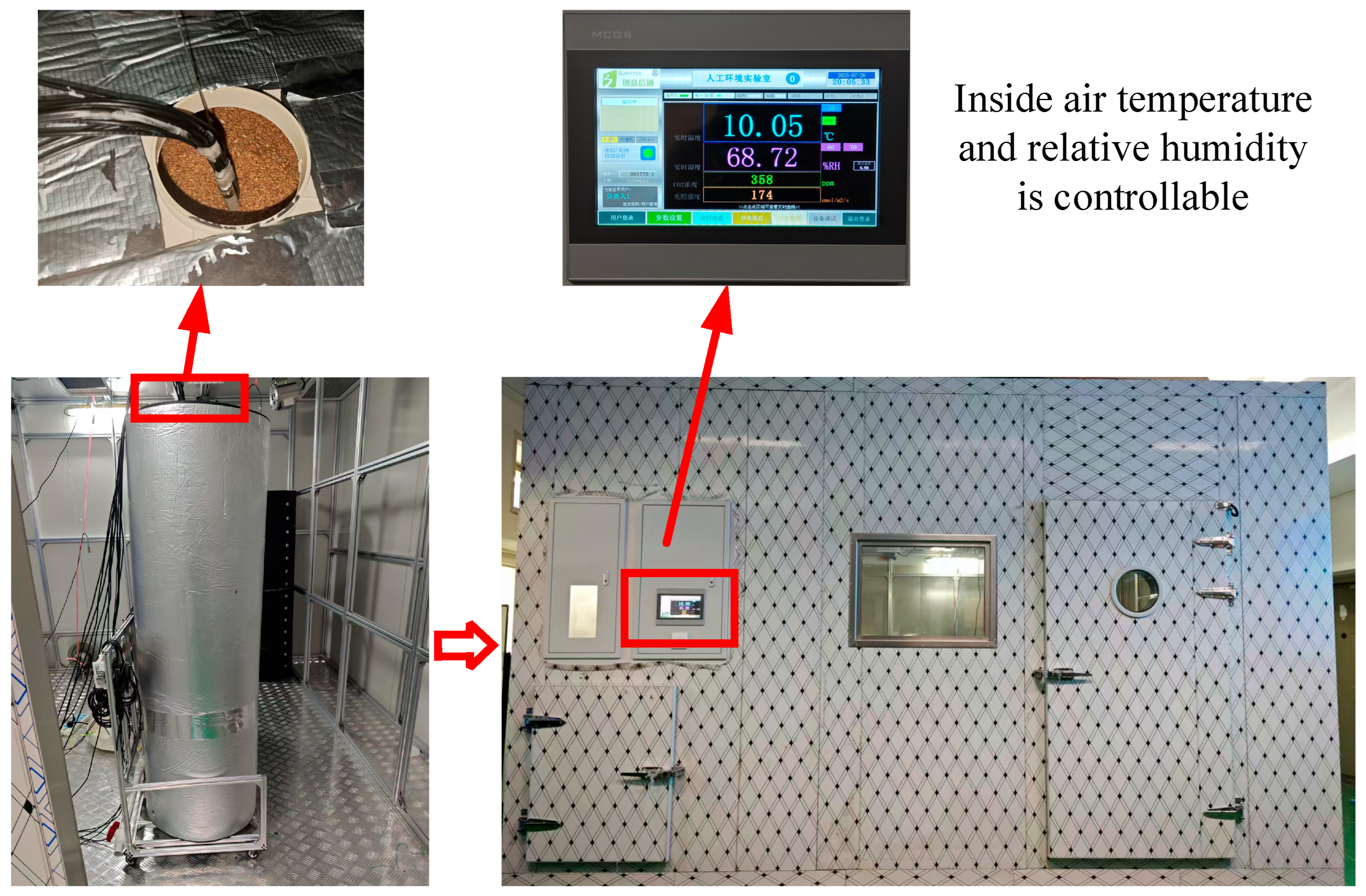 Agriculture 15 01870 g009