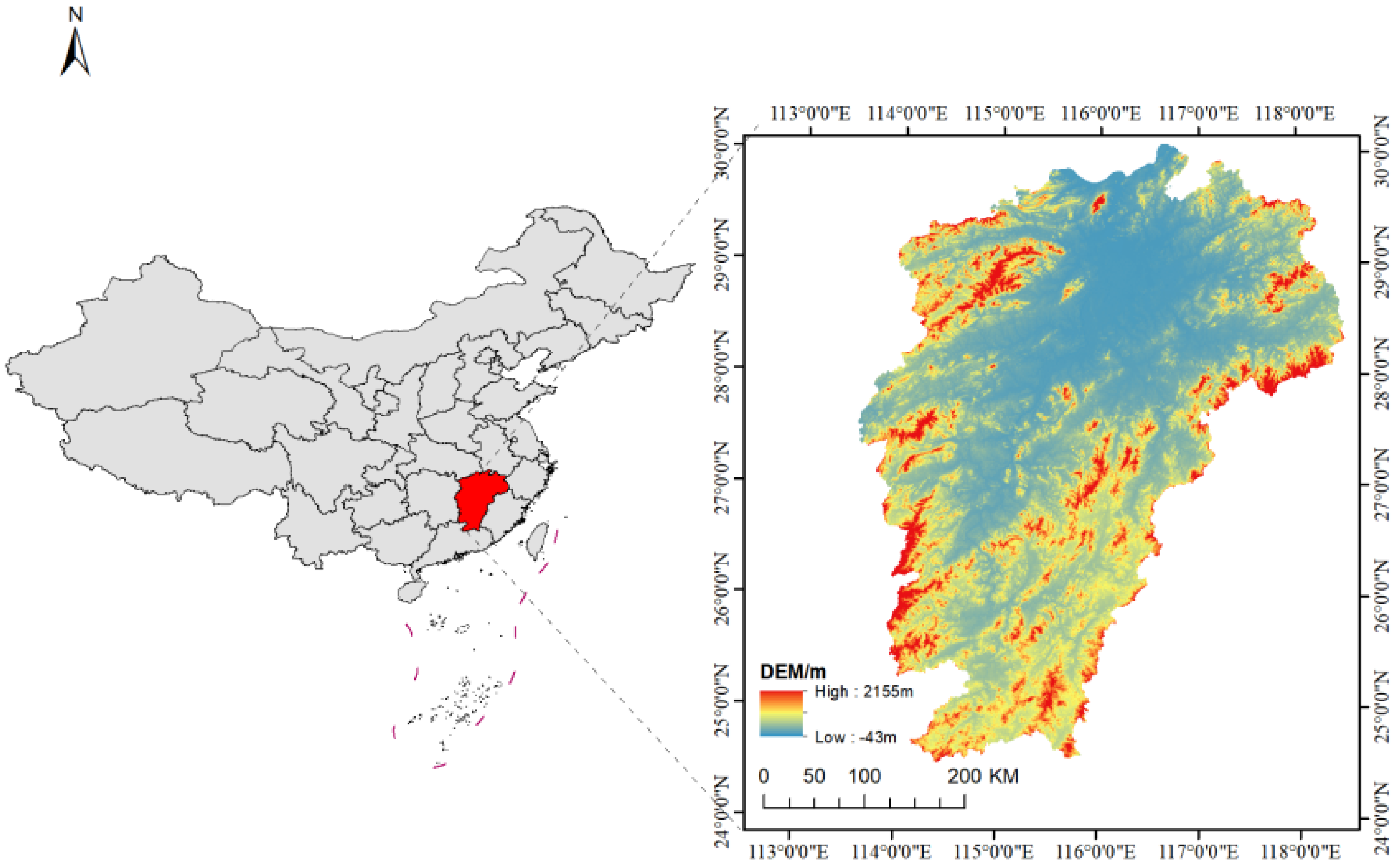 Agriculture 15 01872 g001 Agriculture 15 01872 g001