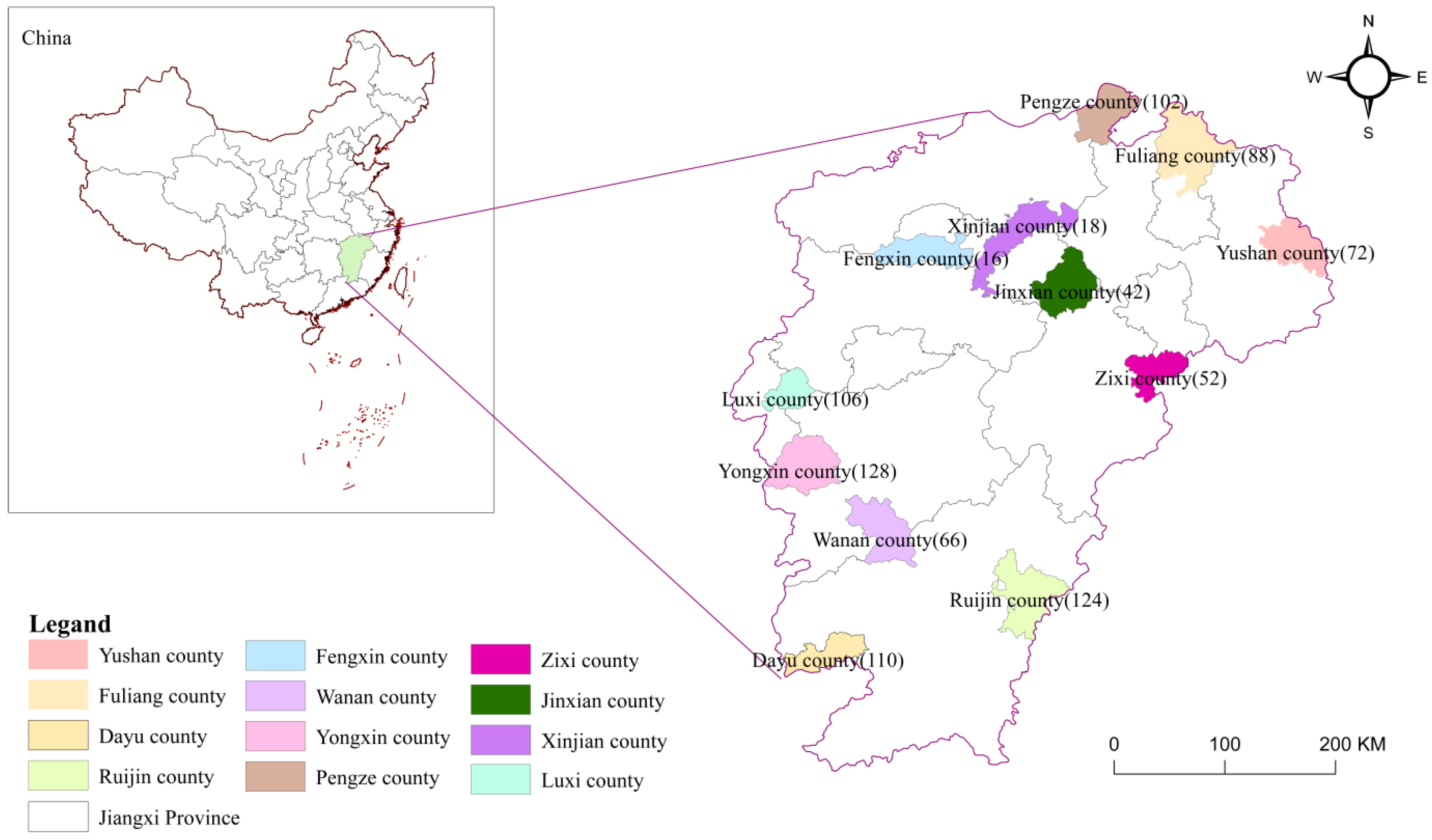 Agriculture 15 01872 g003 Agriculture 15 01872 g003