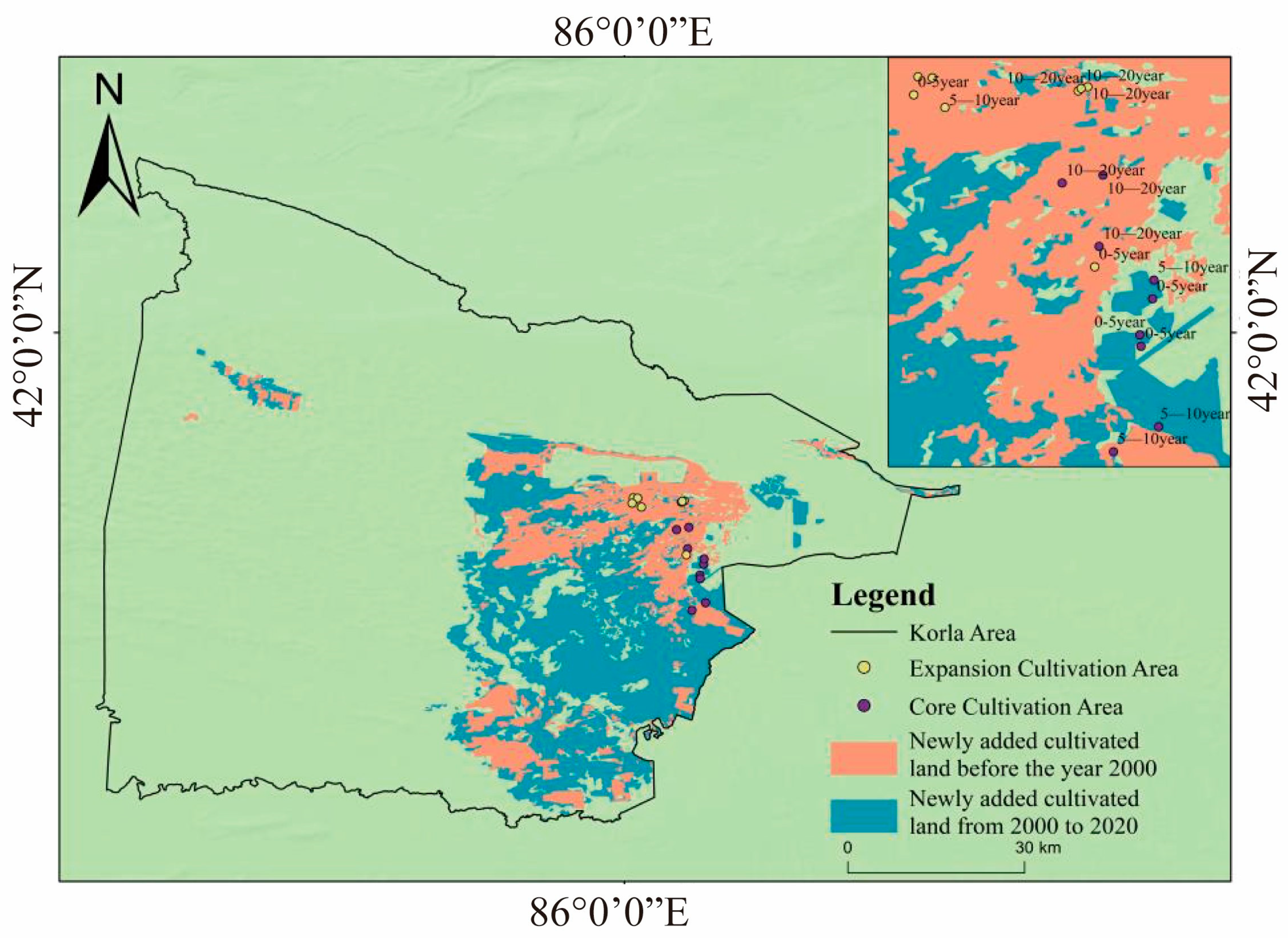 Agriculture 15 01873 g001 Agriculture 15 01873 g001