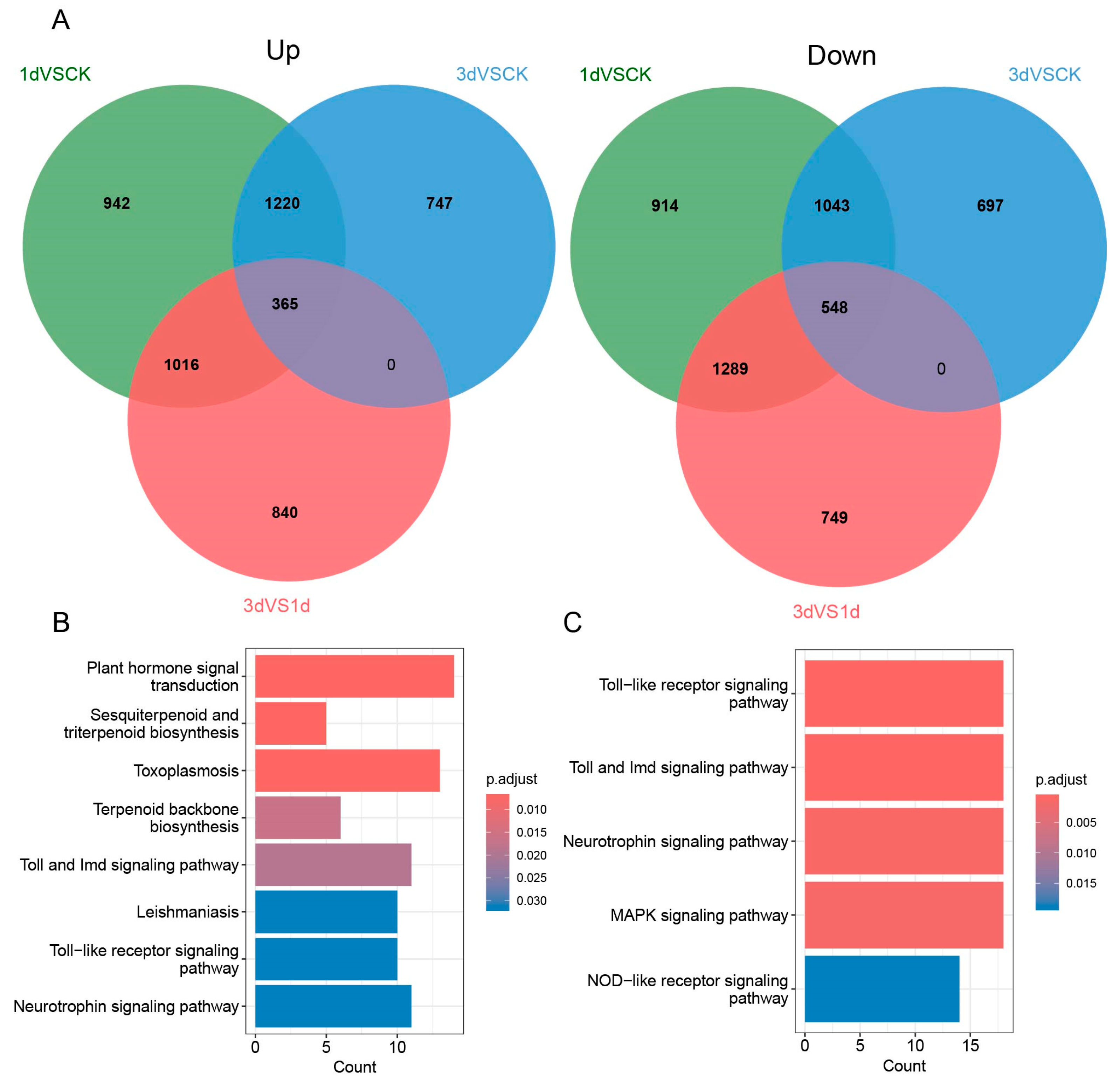 Agriculture 15 01875 g002 Agriculture 15 01875 g002