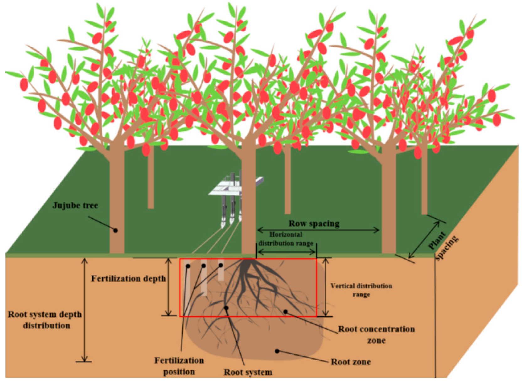 Agriculture 15 01876 g001 Agriculture 15 01876 g001