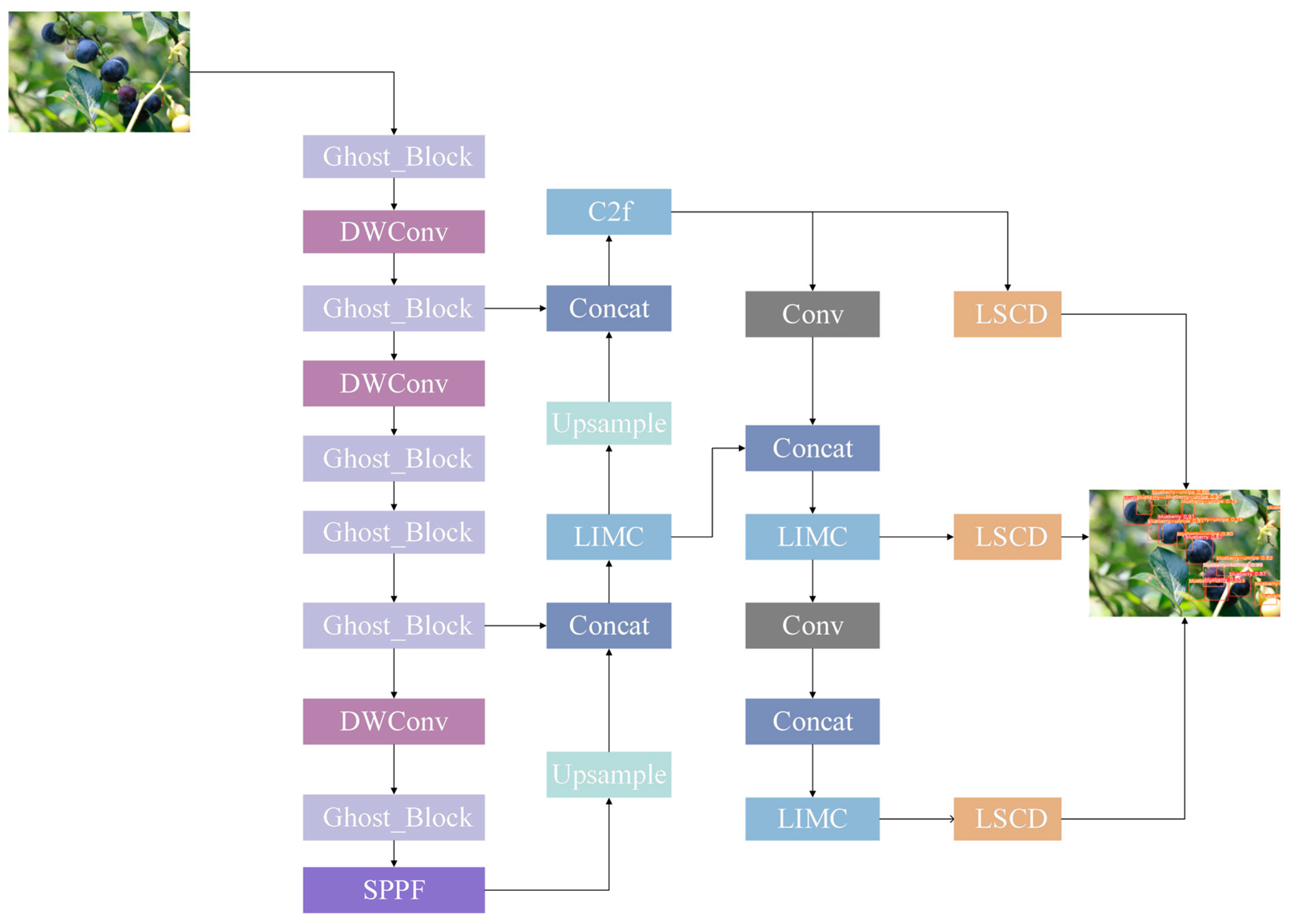 Agriculture 15 01877 g003