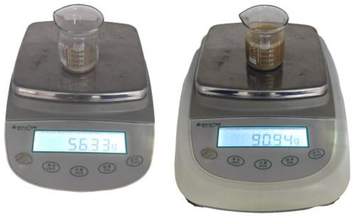 Agriculture 15 01879 g003