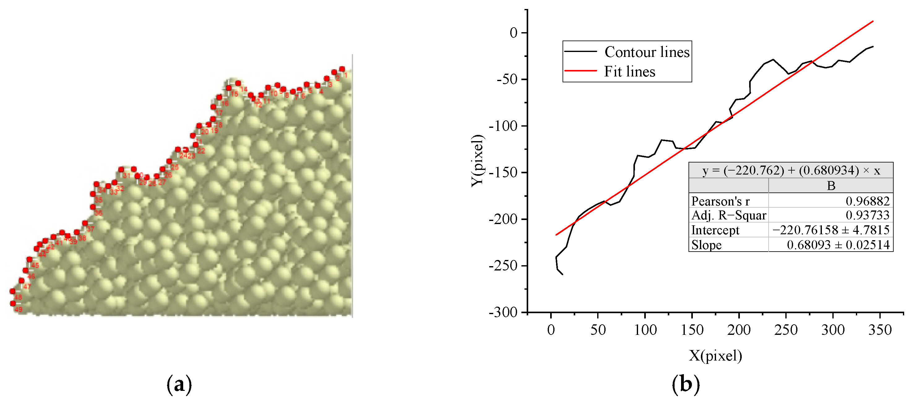 Agriculture 15 01879 g006