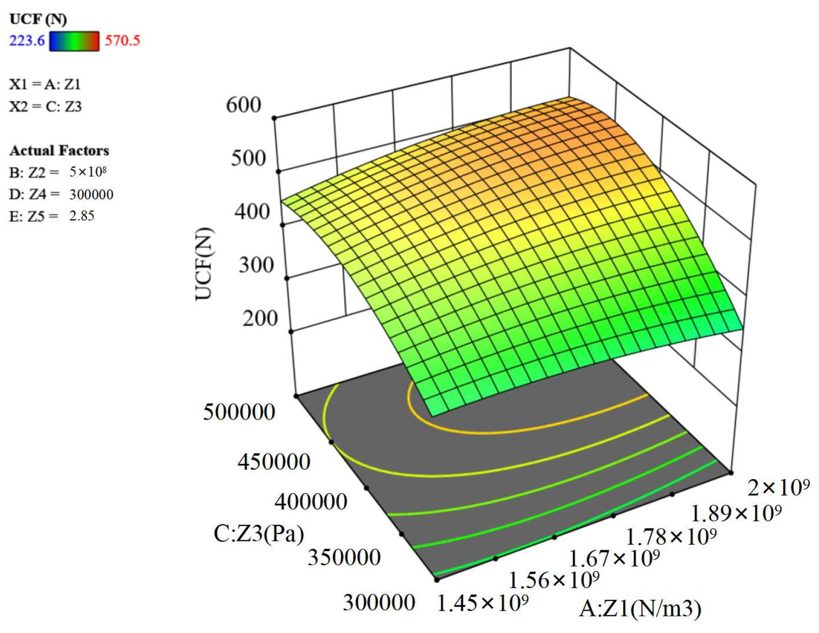Agriculture 15 01879 g011