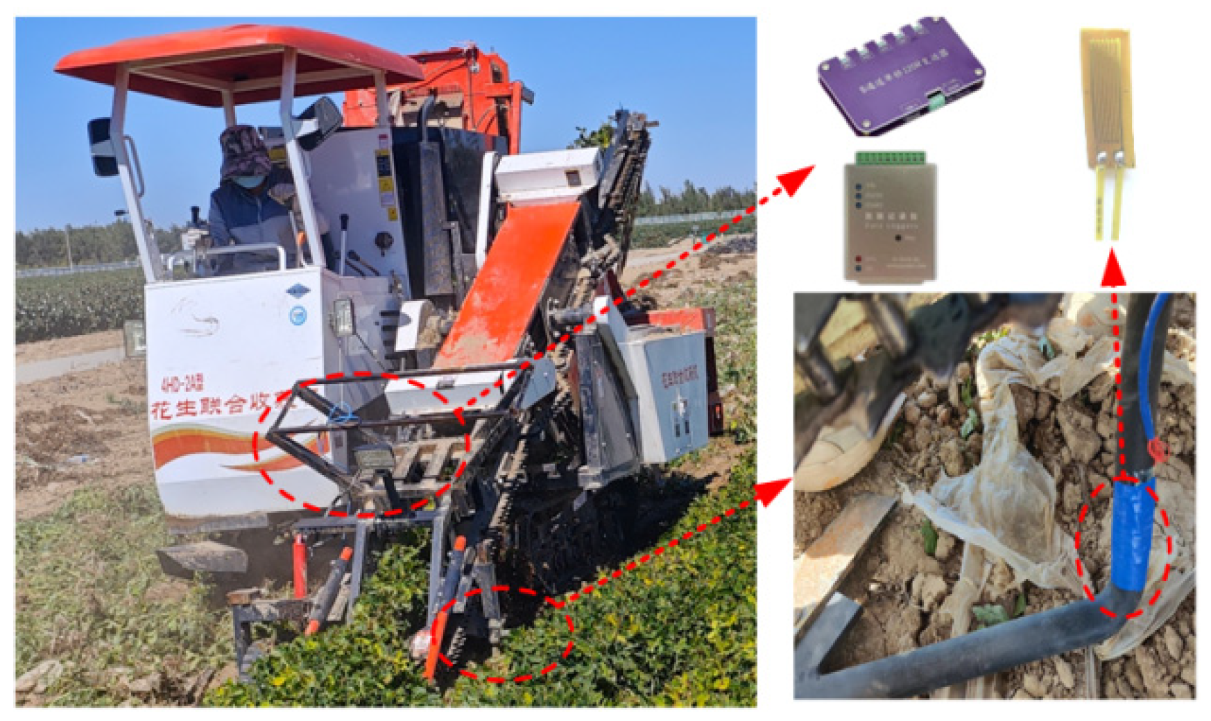 Agriculture 15 01879 g014