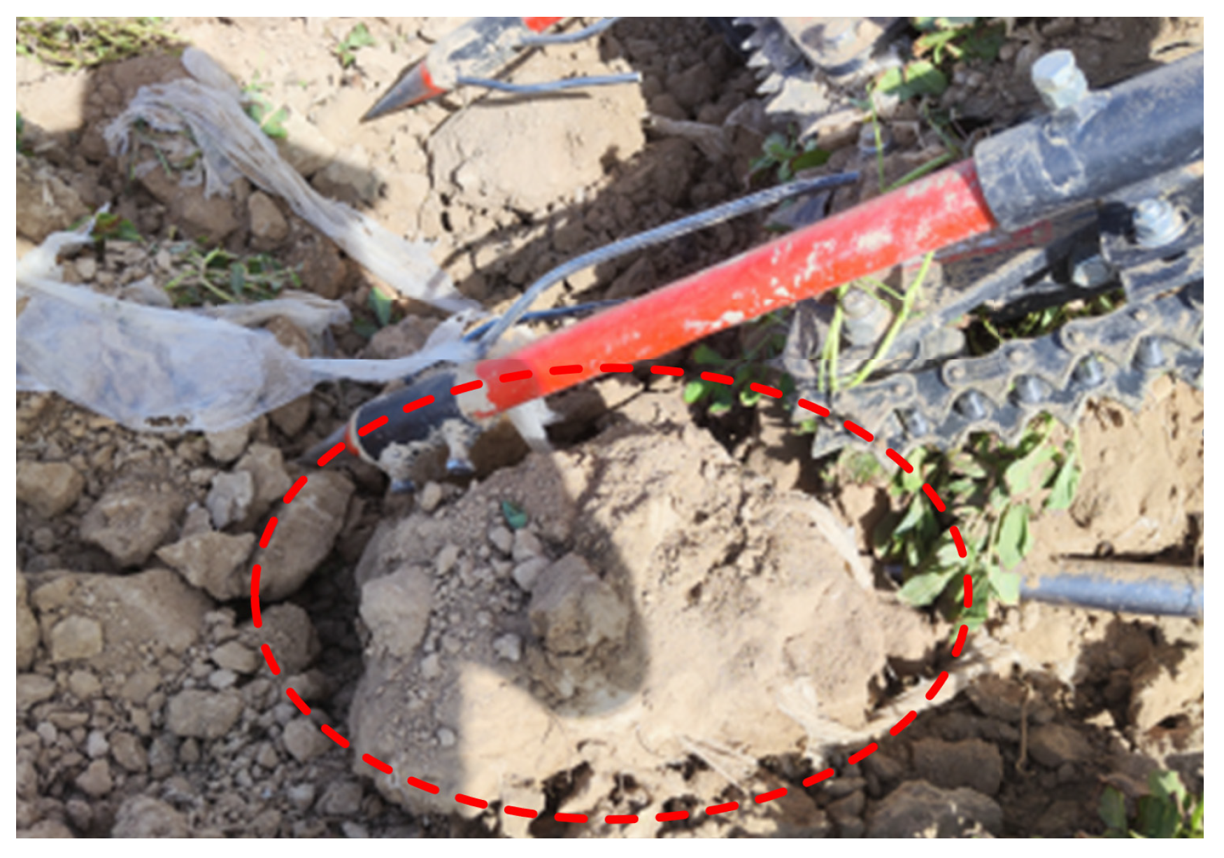 Agriculture 15 01879 g015