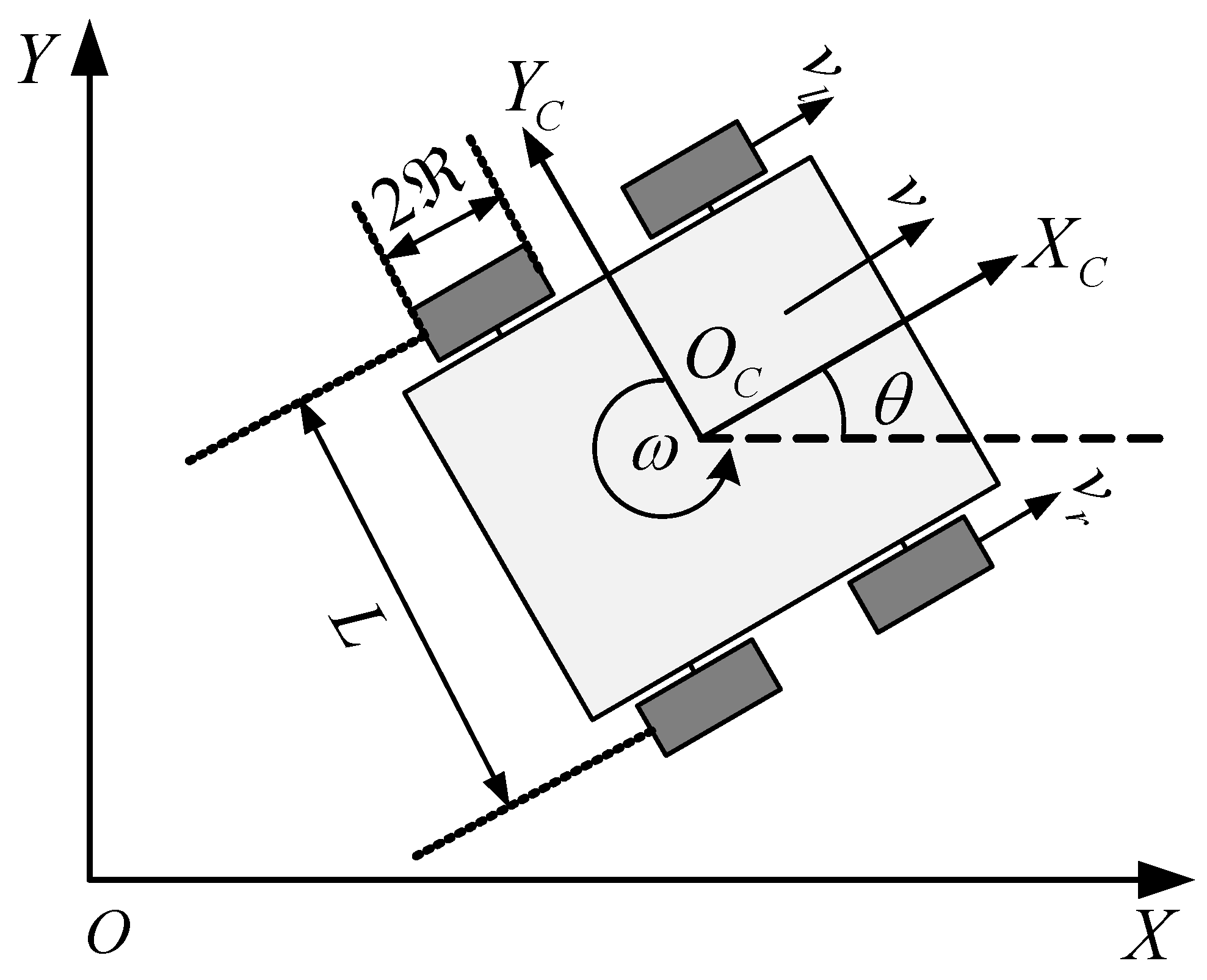 Agriculture 15 01881 g001
