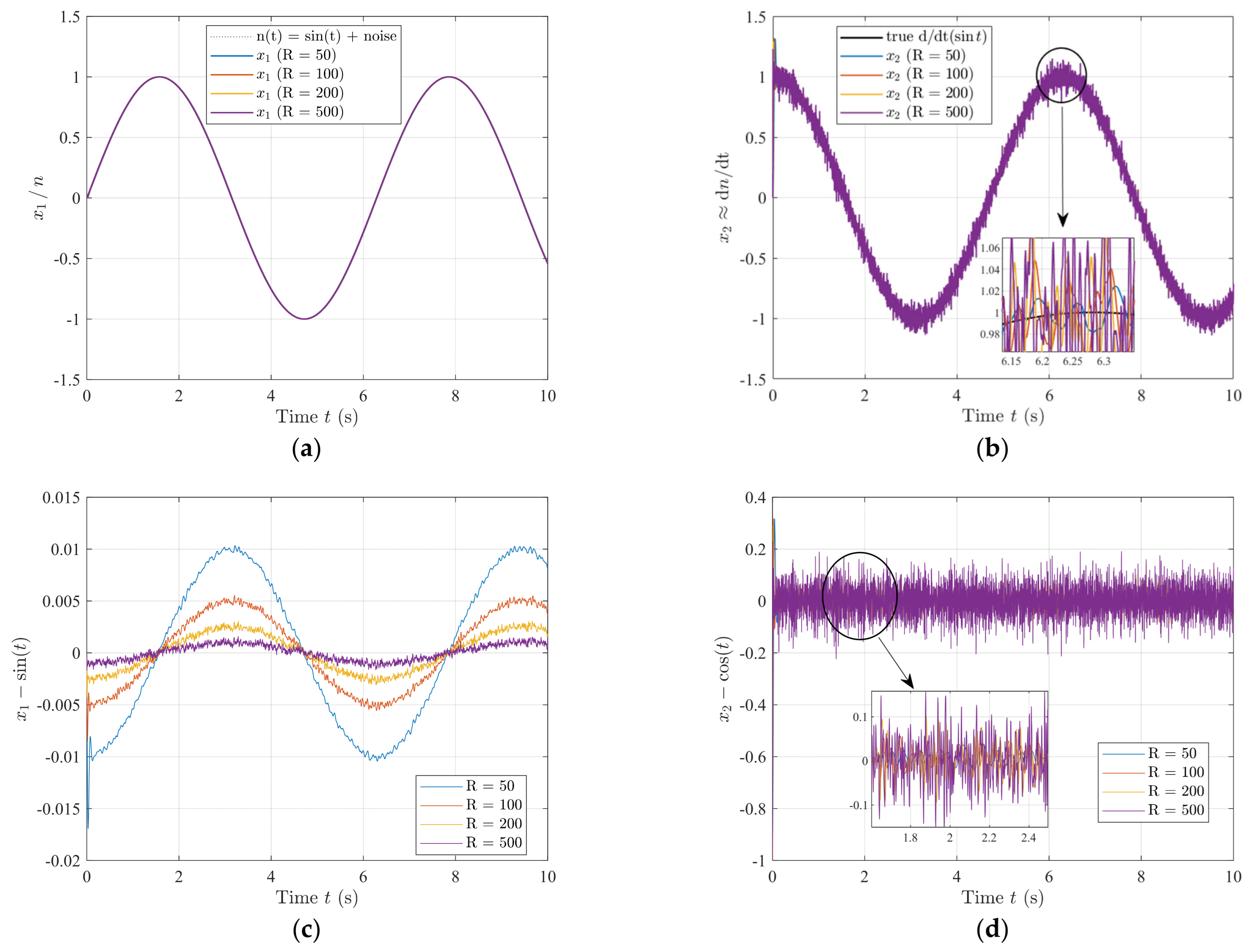 Agriculture 15 01881 g0a2
