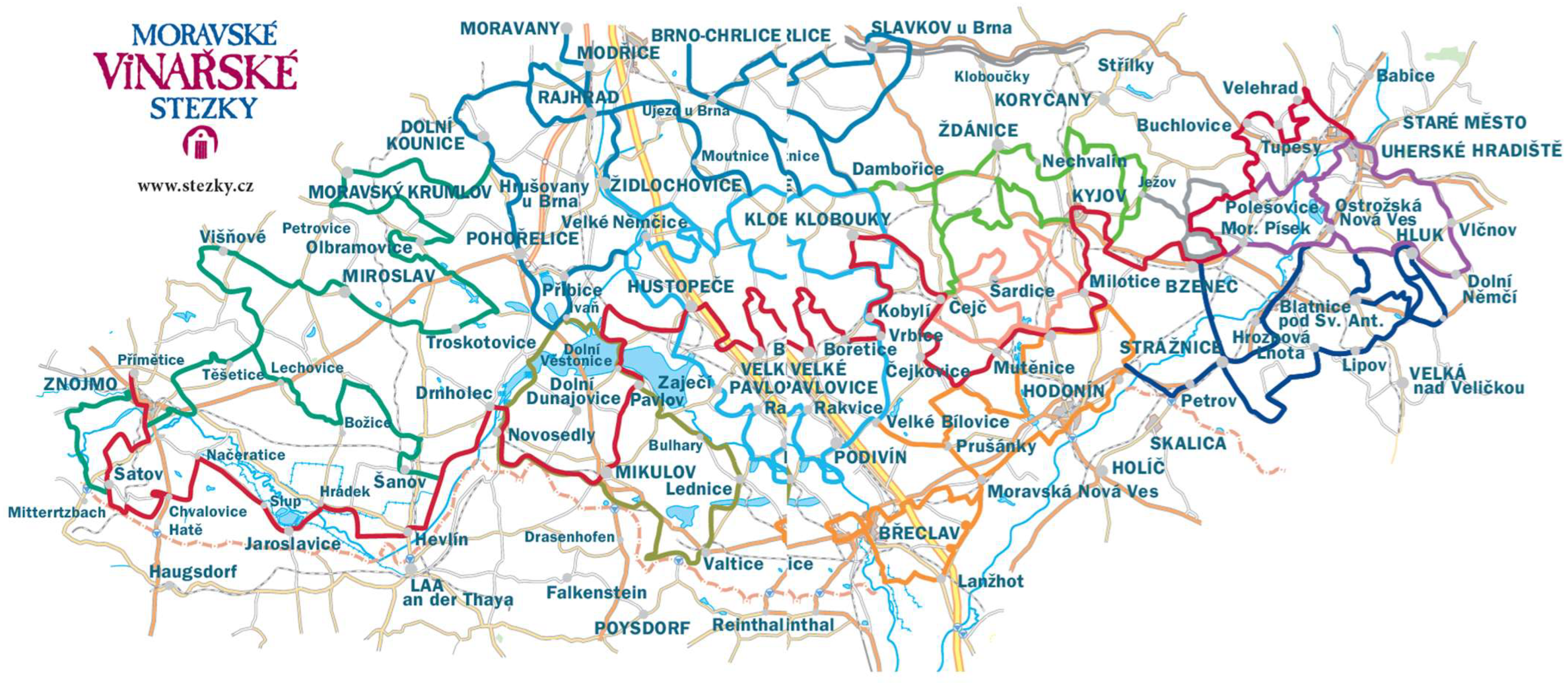 Agriculture 15 01882 g010