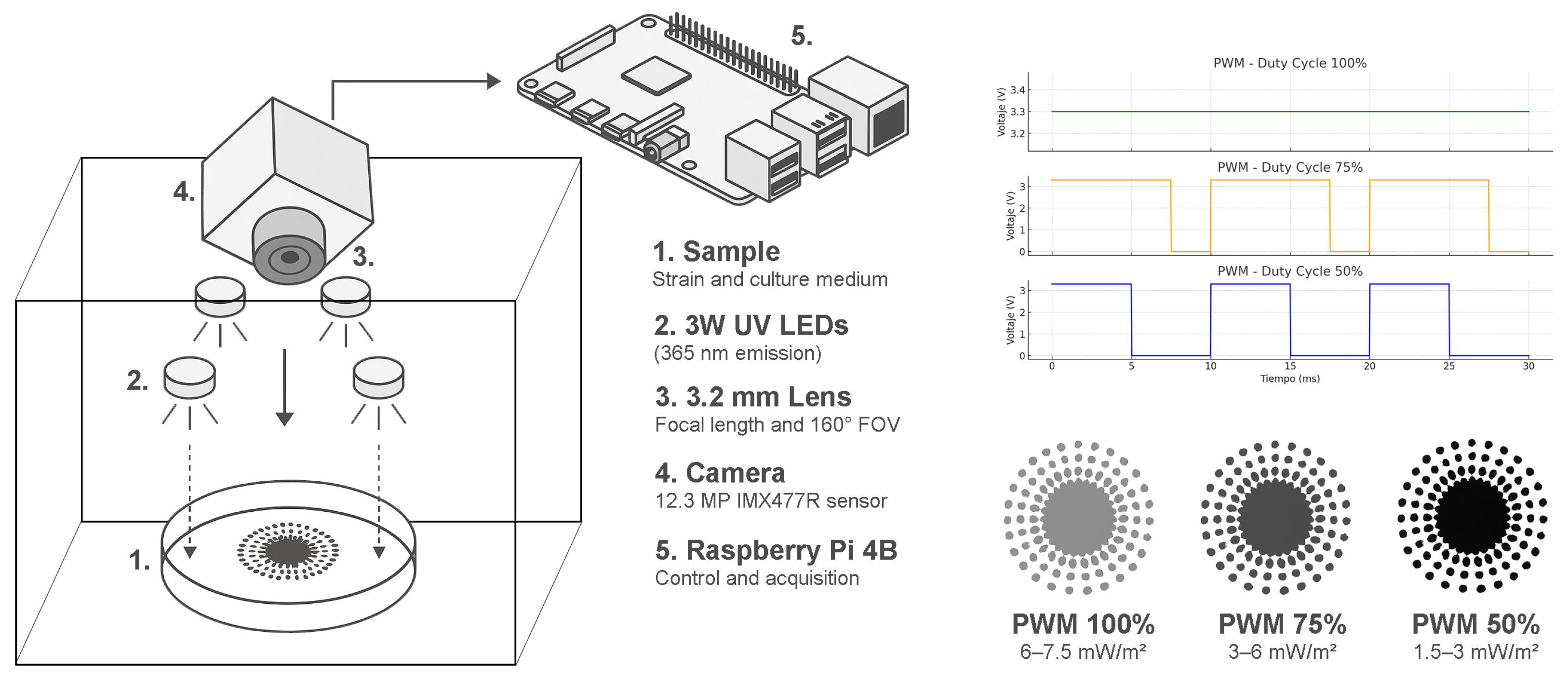 Agriculture 15 01888 g001