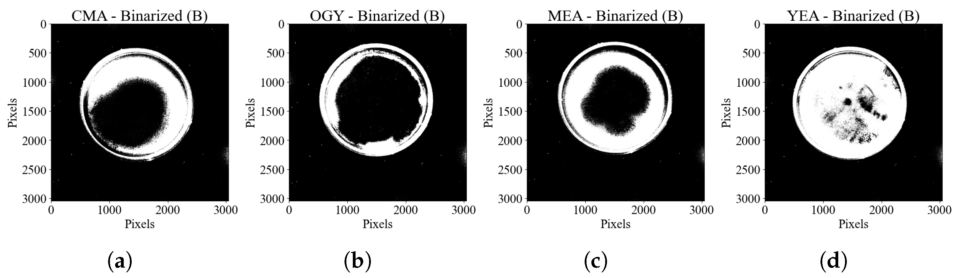 Agriculture 15 01888 g003