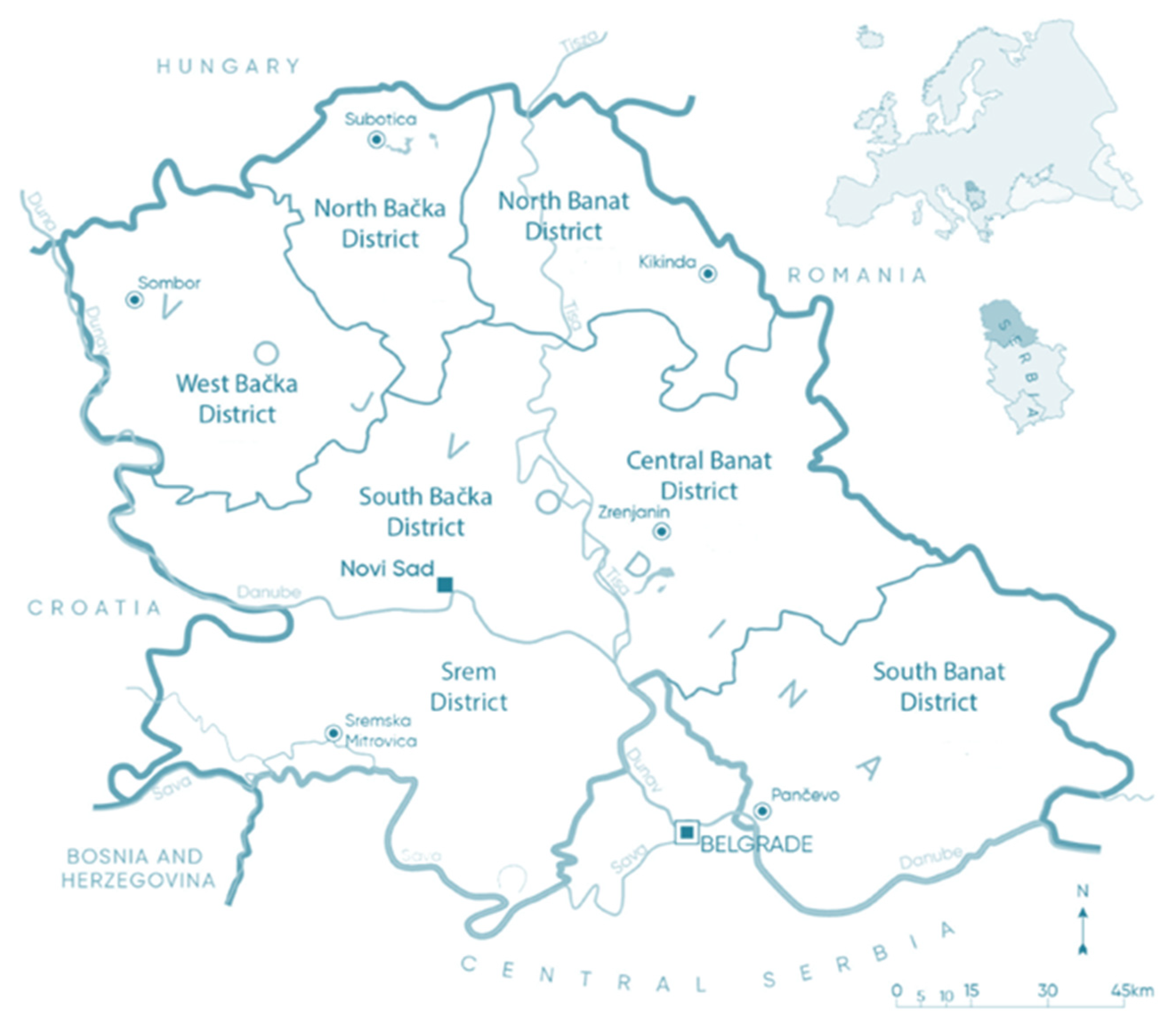 Agriculture 15 01895 g001