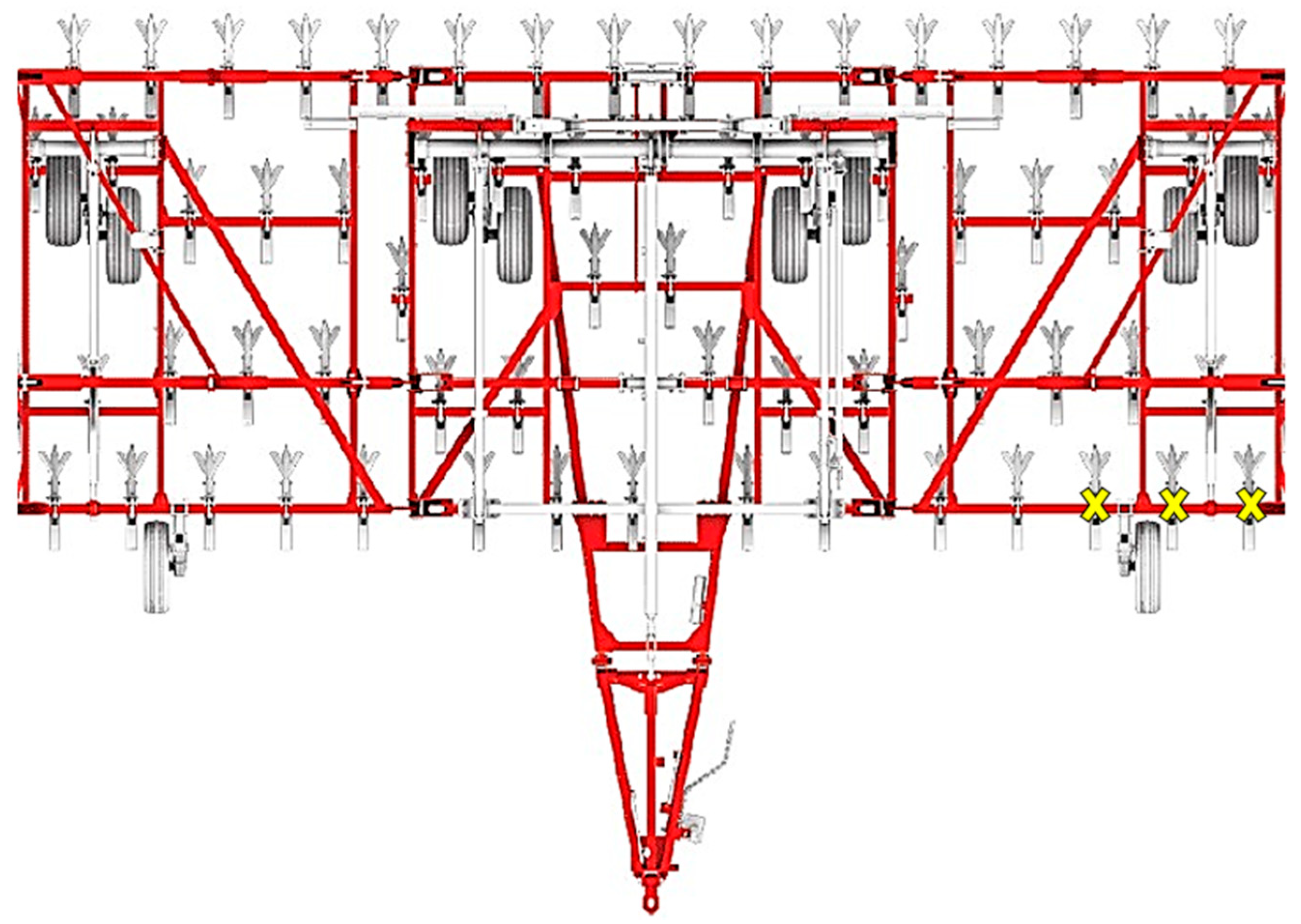 Agriculture 15 01896 g001