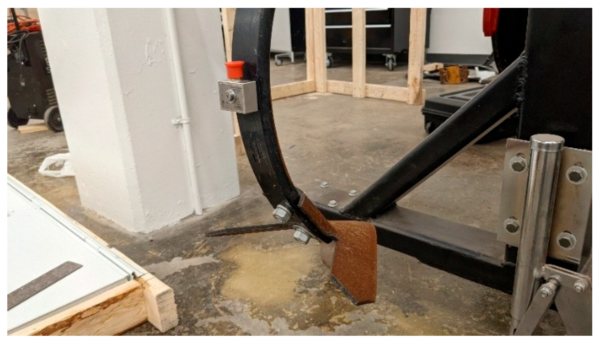 Agriculture 15 01896 g002