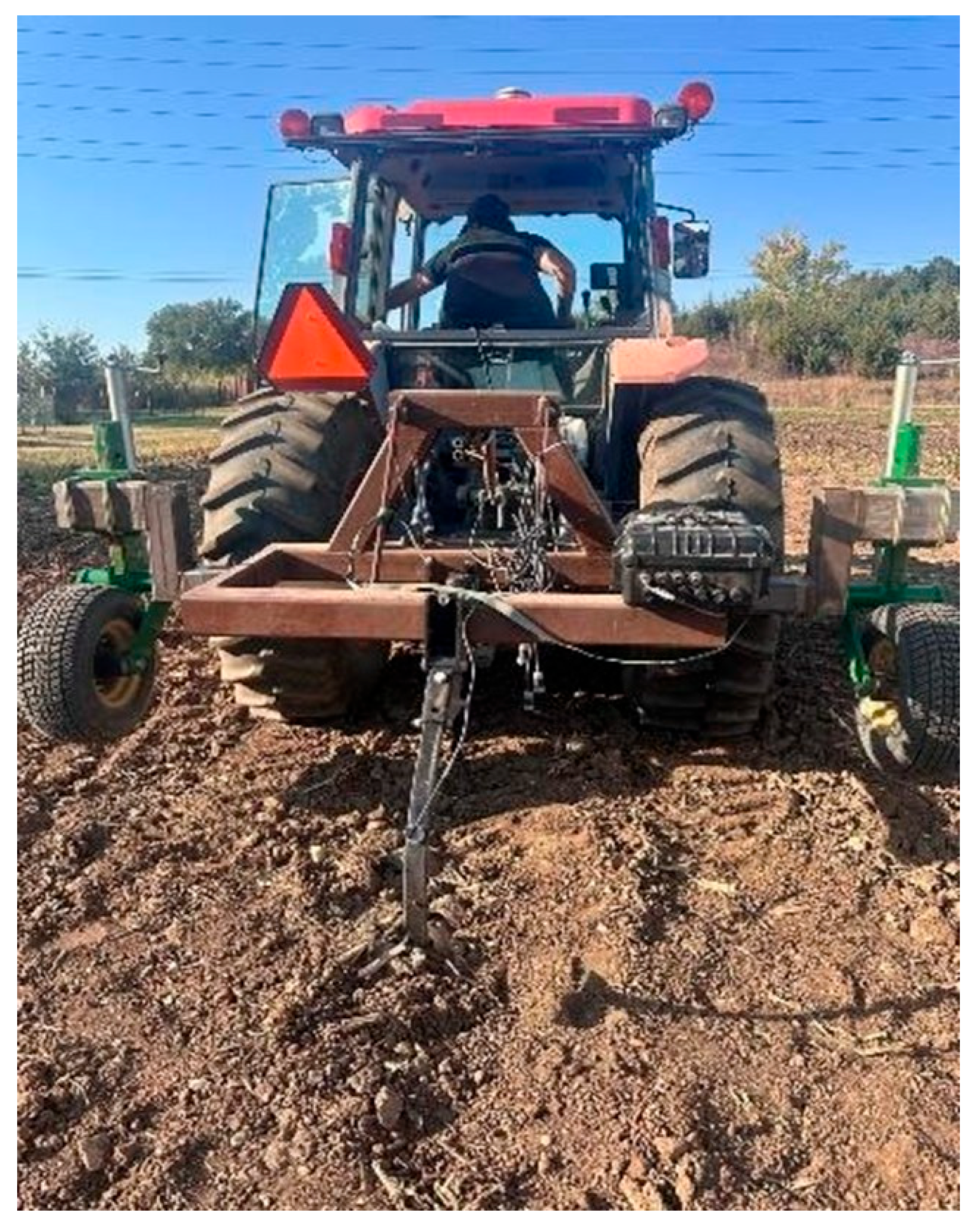 Agriculture 15 01896 g006