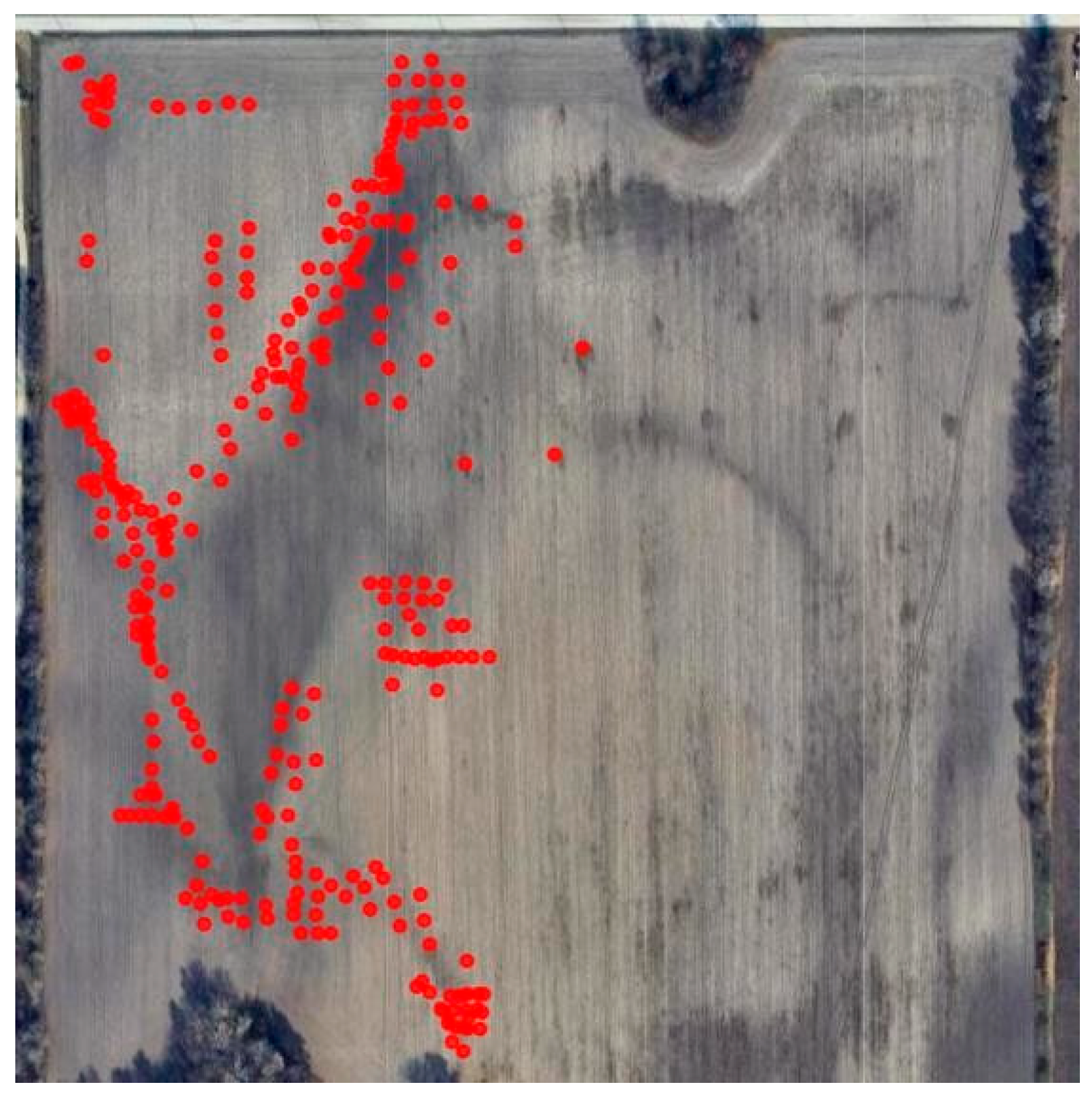 Agriculture 15 01896 g007