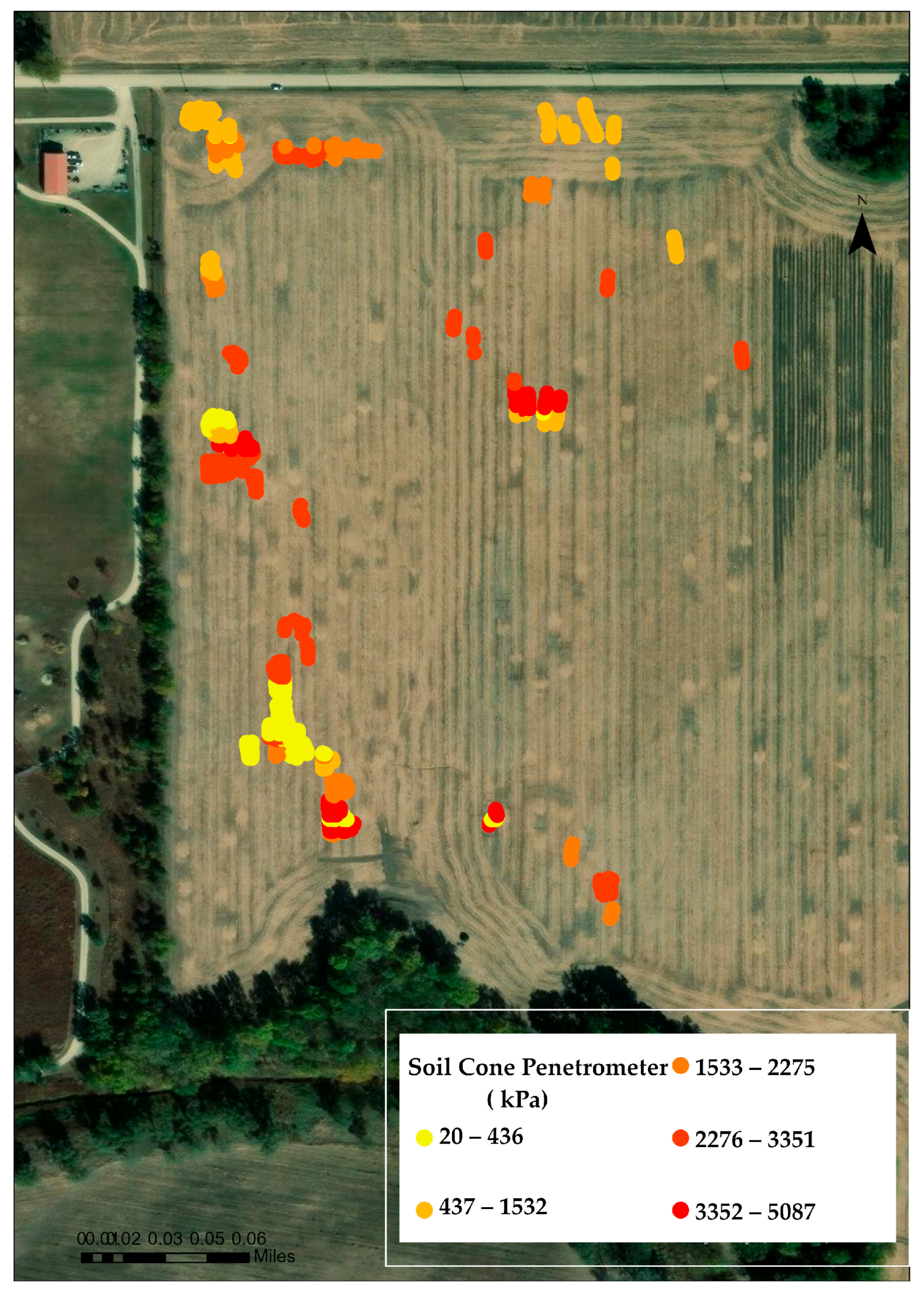Agriculture 15 01896 g008