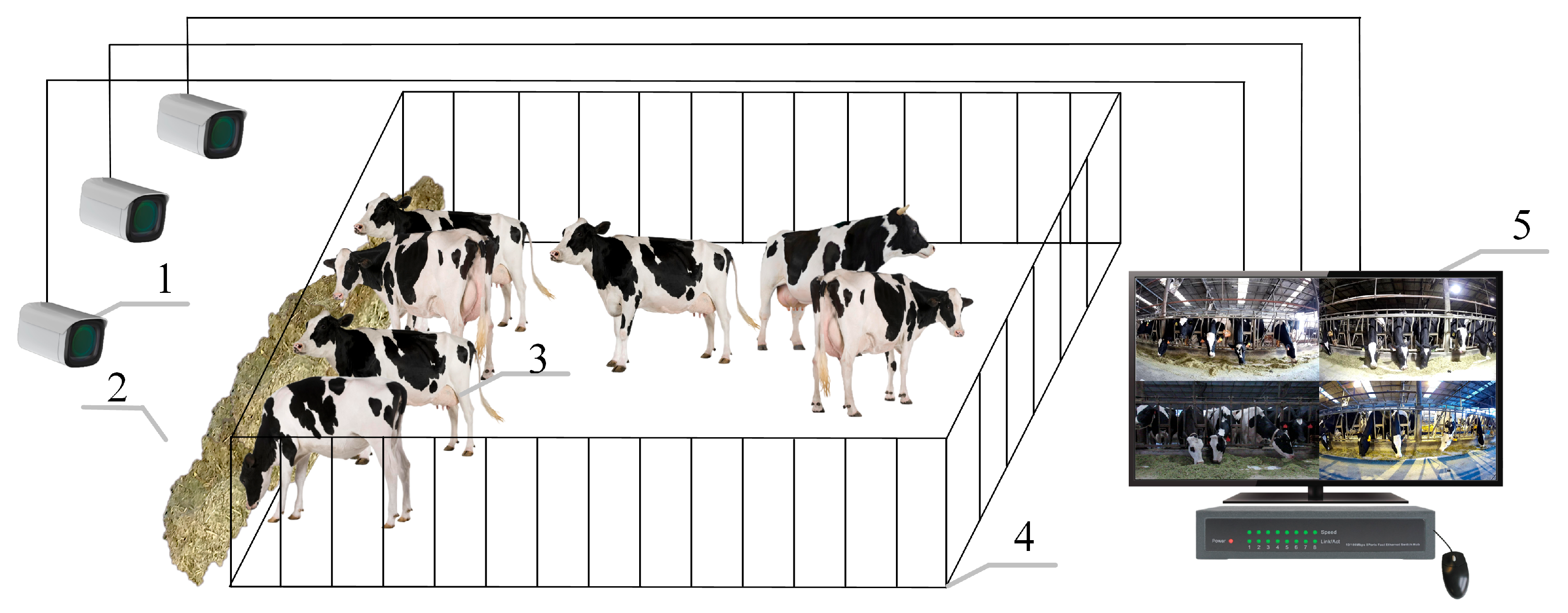 Agriculture 15 01903 g001