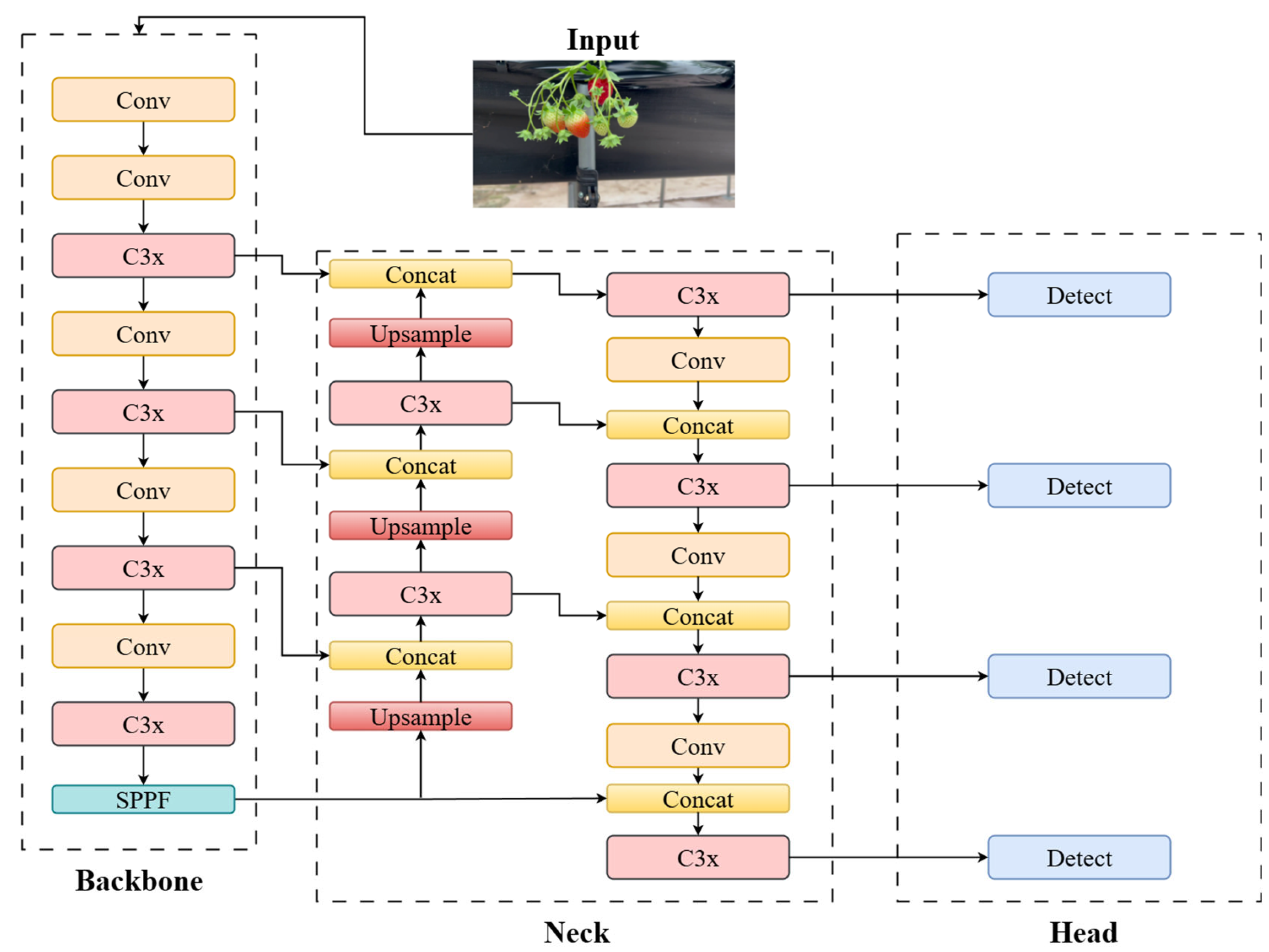 Agriculture 15 01906 g008