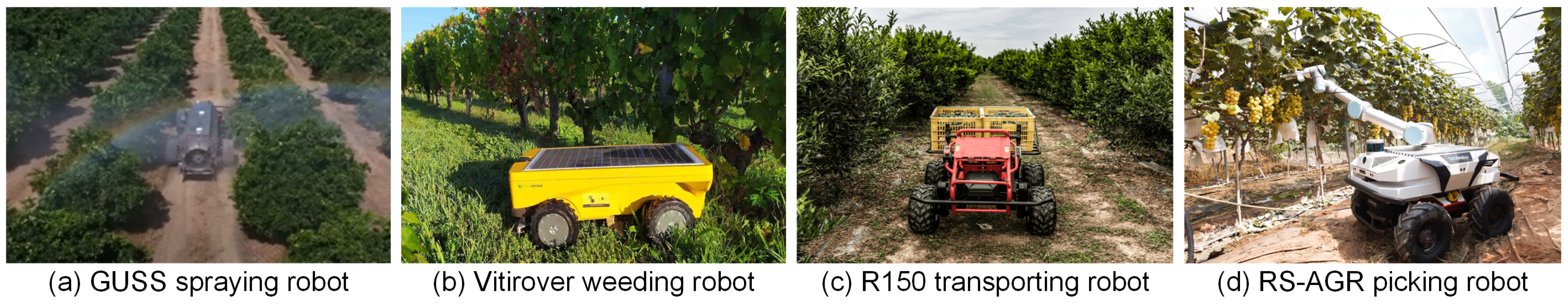 Agriculture 15 01917 g002