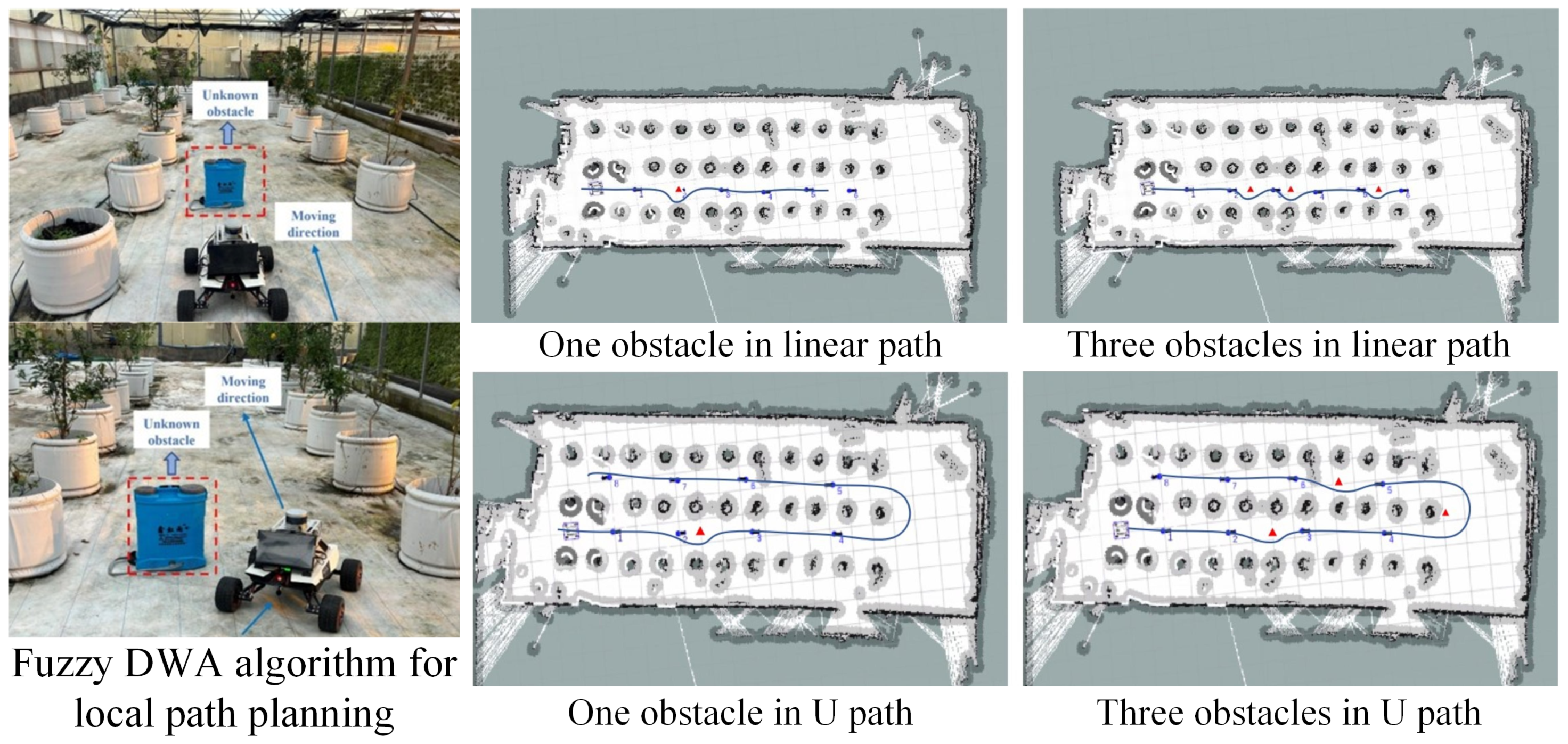 Agriculture 15 01917 g010 Agriculture 15 01917 g010