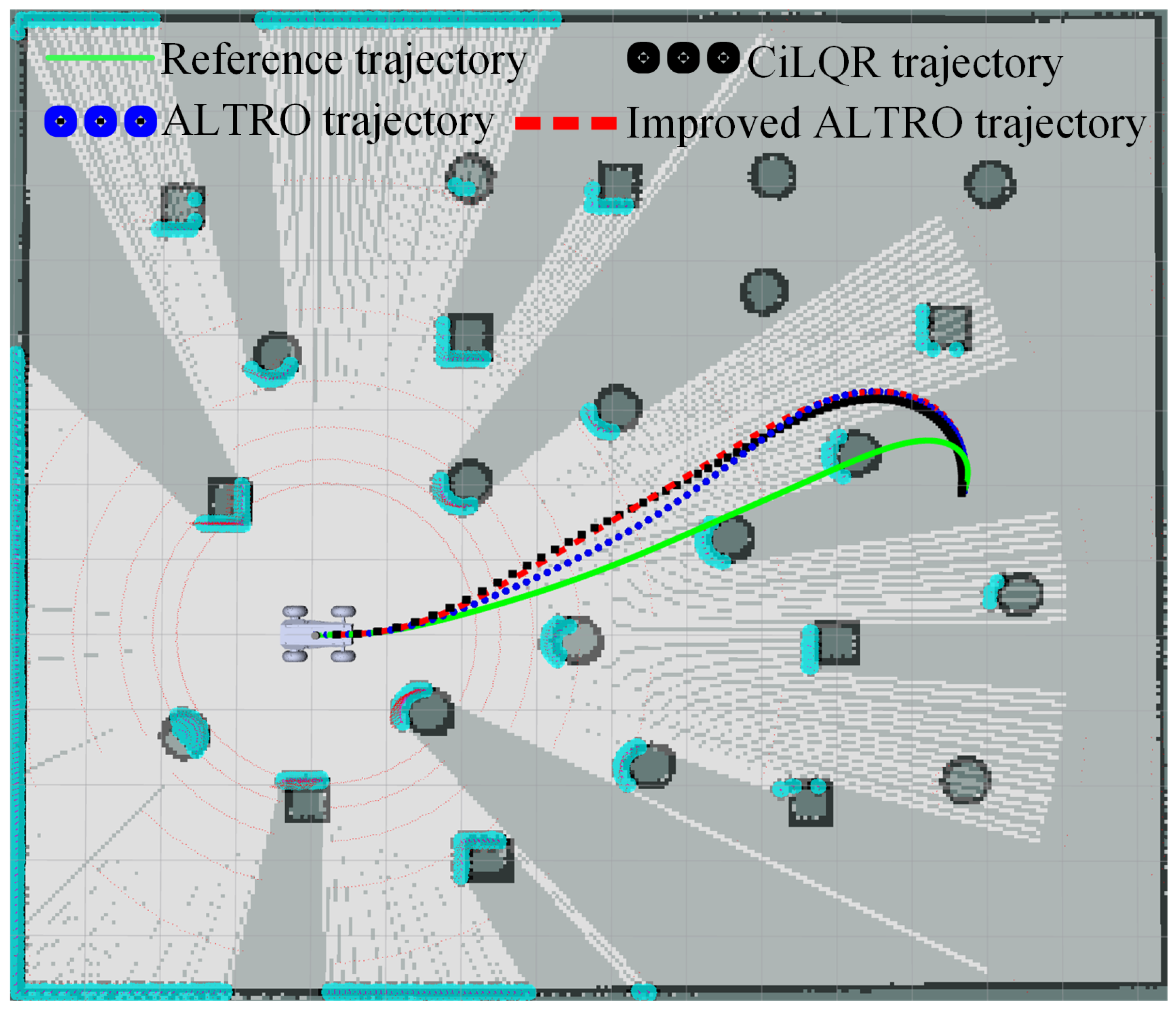 Agriculture 15 01917 g013 Agriculture 15 01917 g013