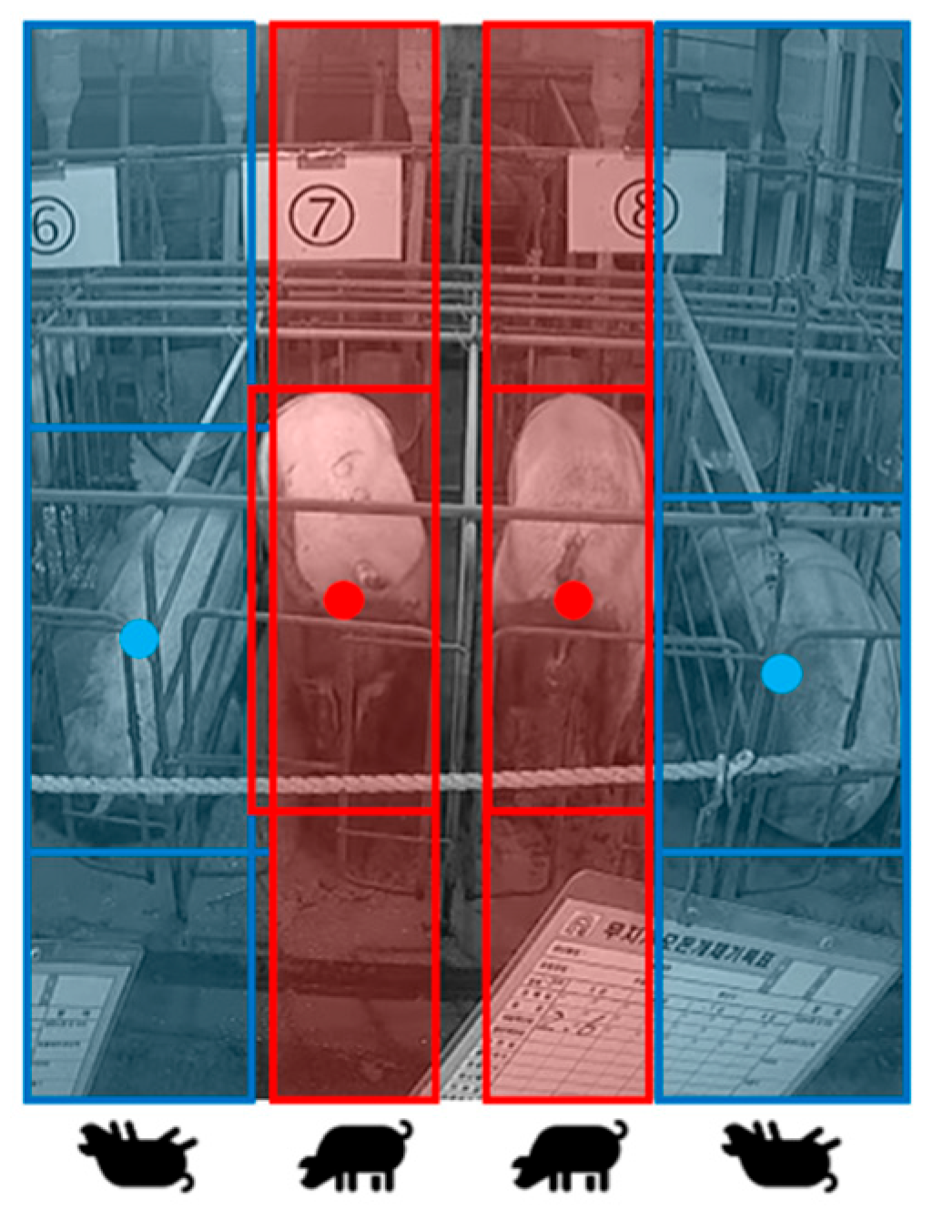 Agriculture 15 01918 g002