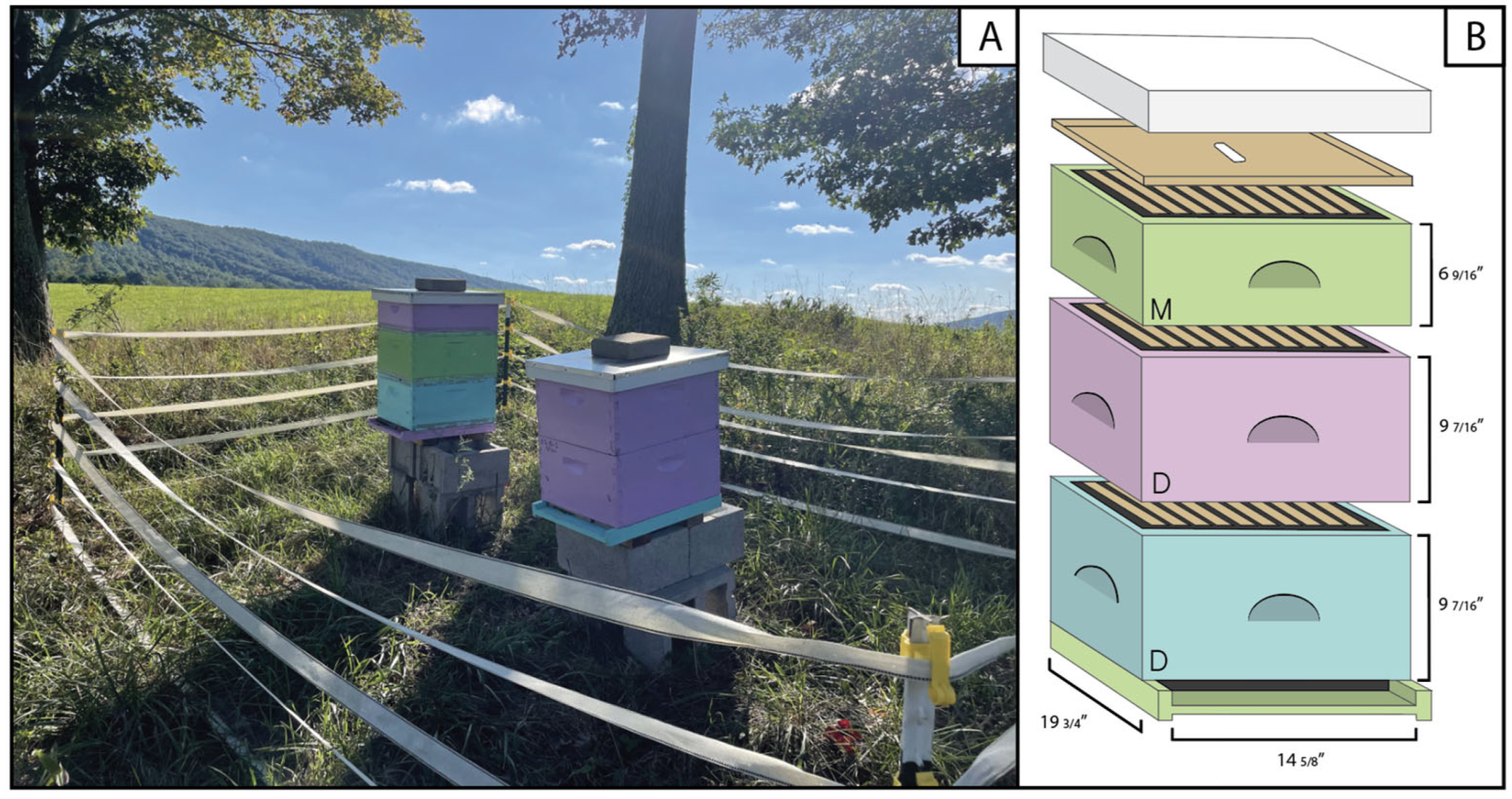 Agriculture 15 01924 g001 Agriculture 15 01924 g001
