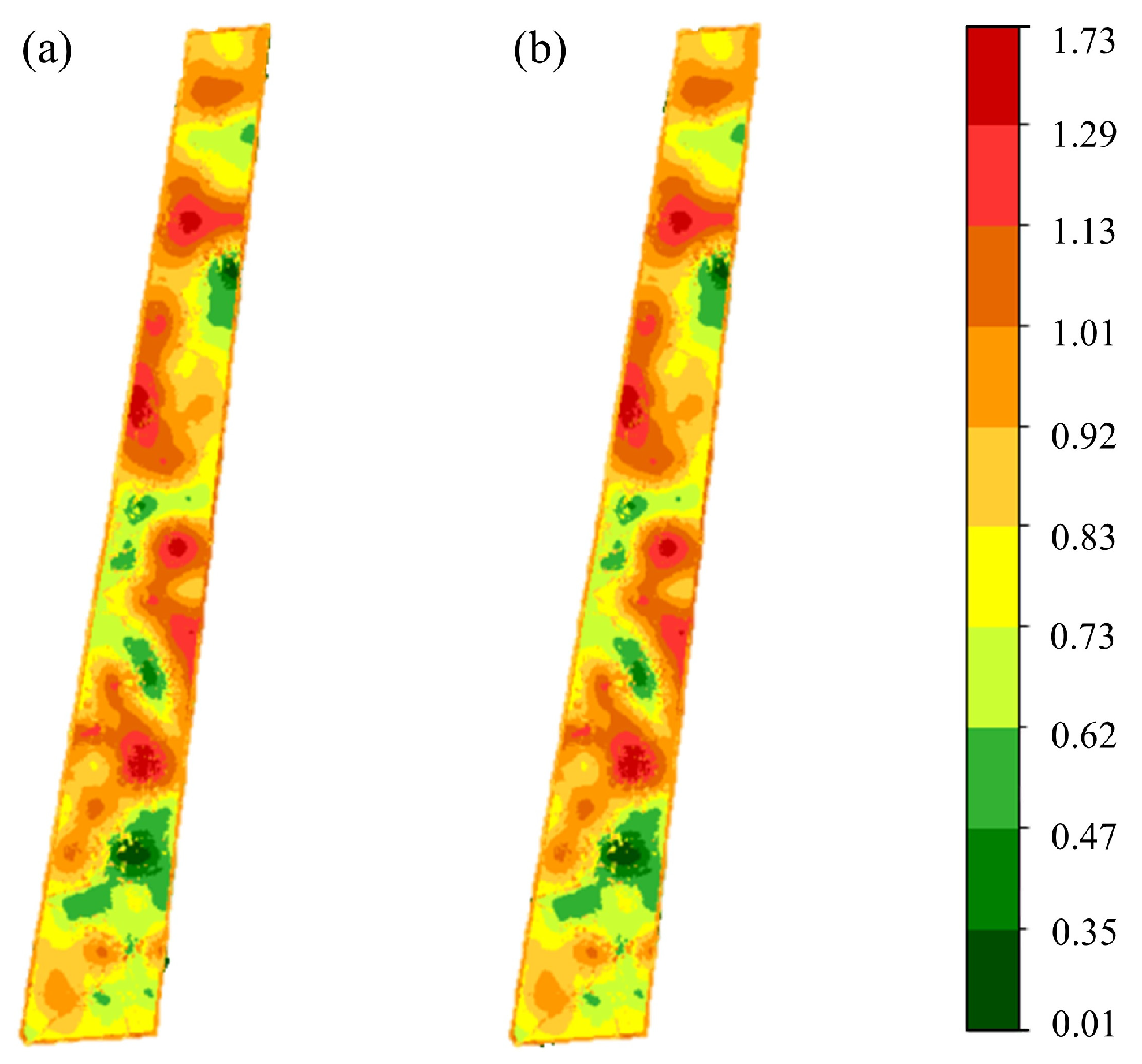 Agriculture 15 01926 g005